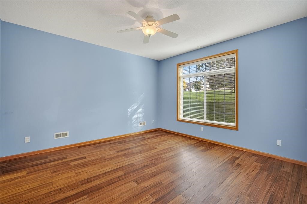 6200 Ep True Parkway 260