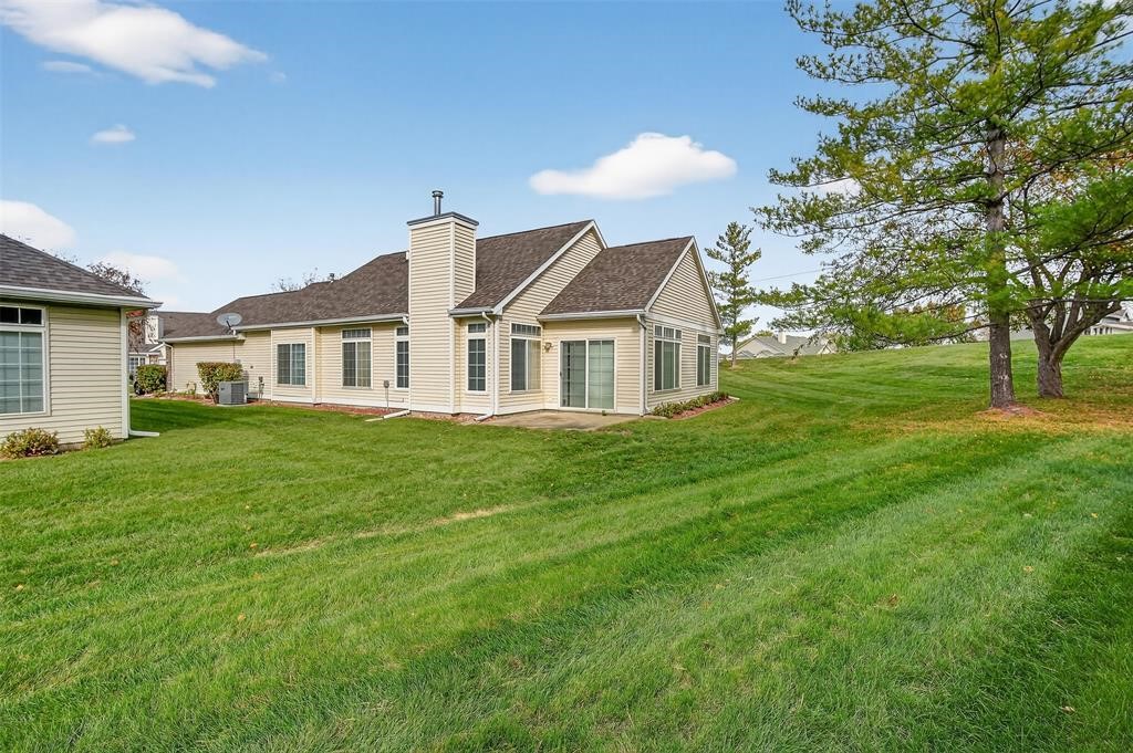 6200 Ep True Parkway 260