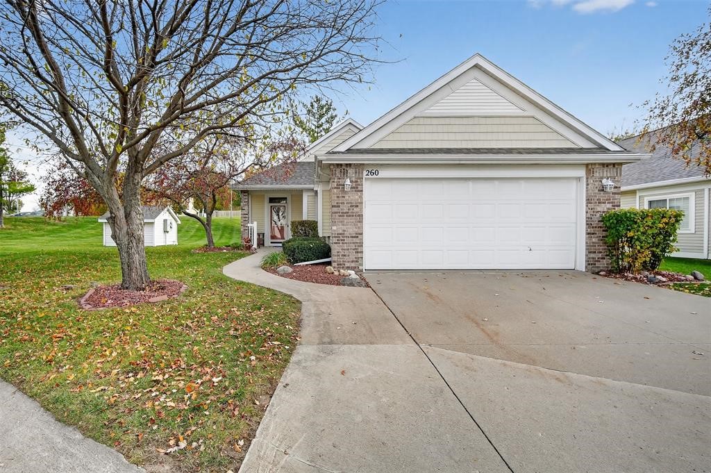 6200 Ep True Parkway 260