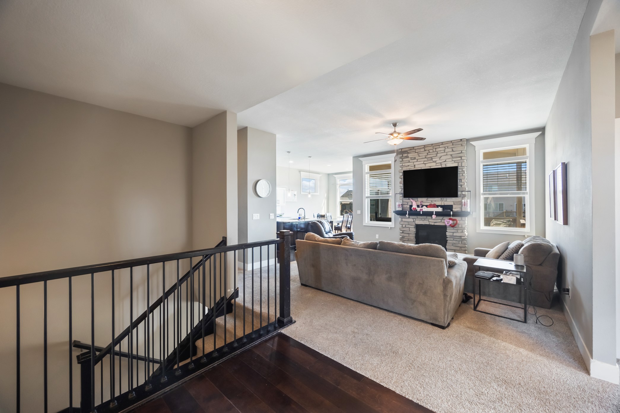 1411 S 7th Street