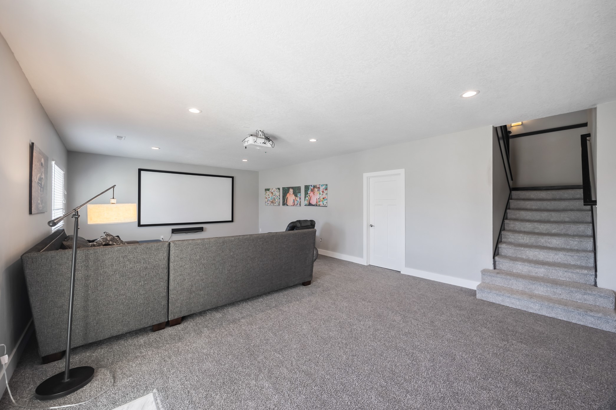 1411 S 7th Street