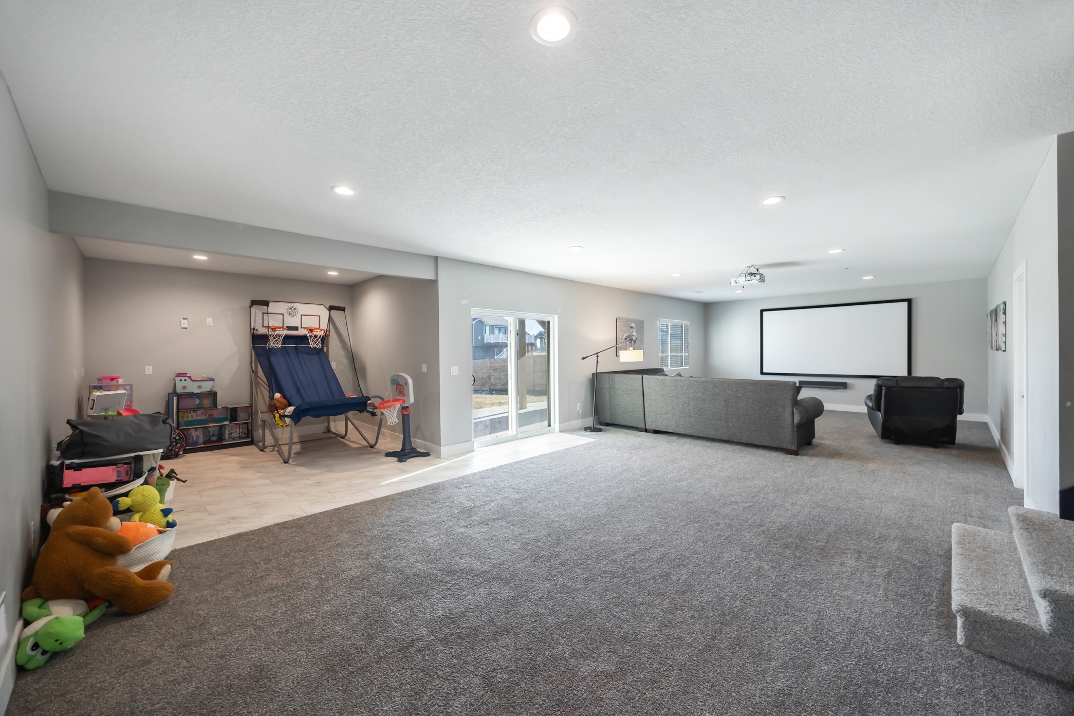 1411 S 7th Street