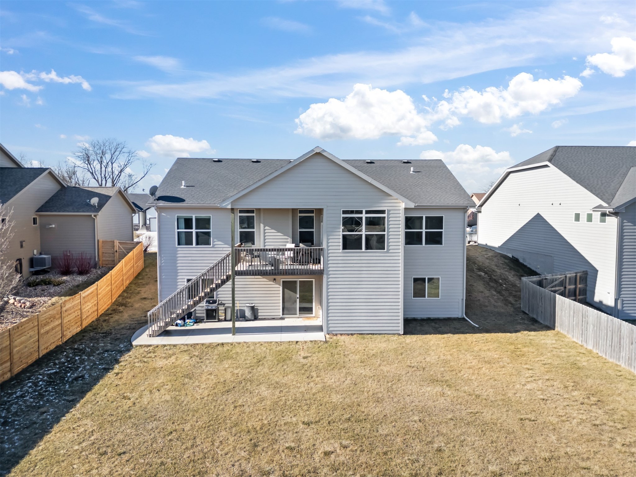 1411 S 7th Street