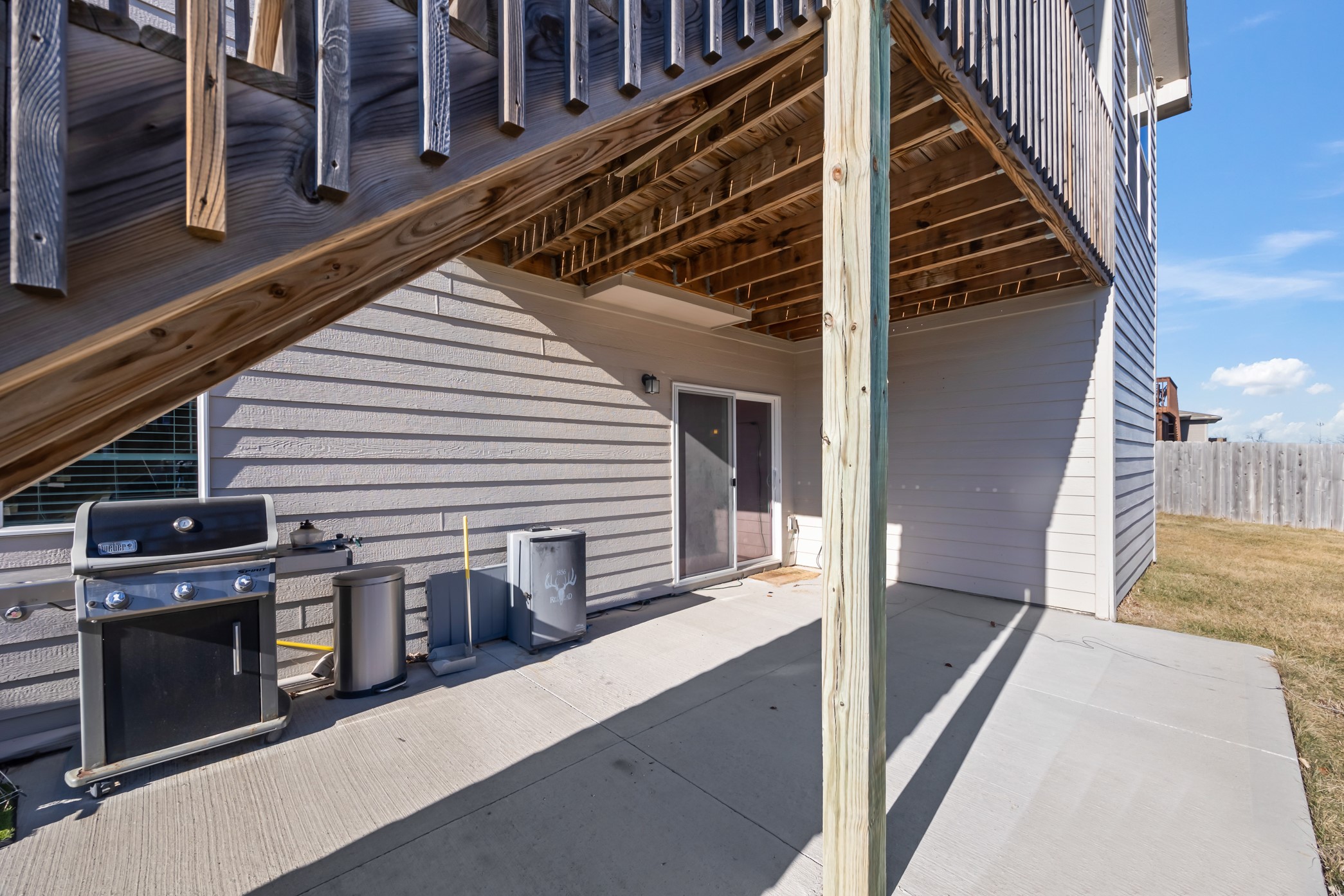 1411 S 7th Street