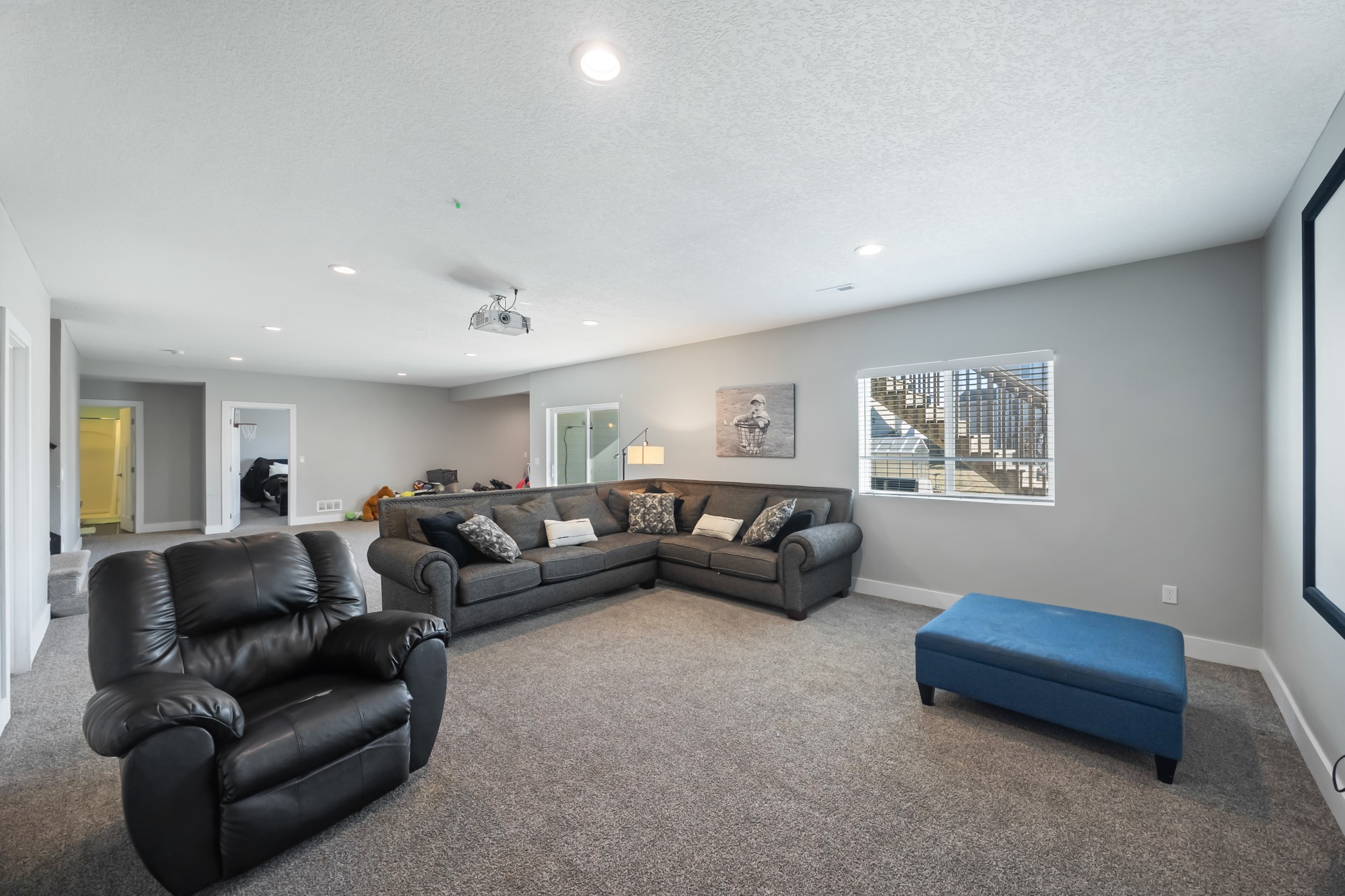 1411 S 7th Street