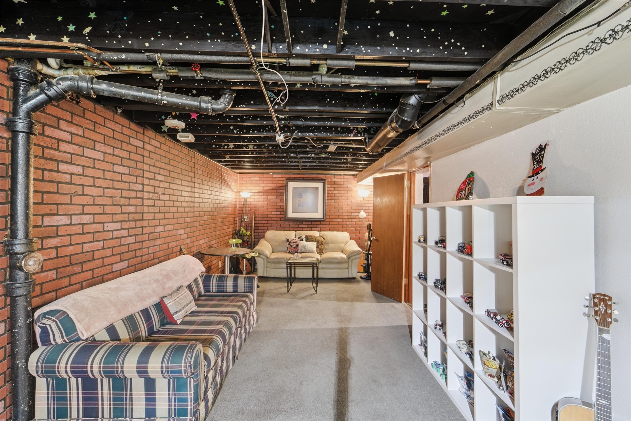 309 E Park Avenue
