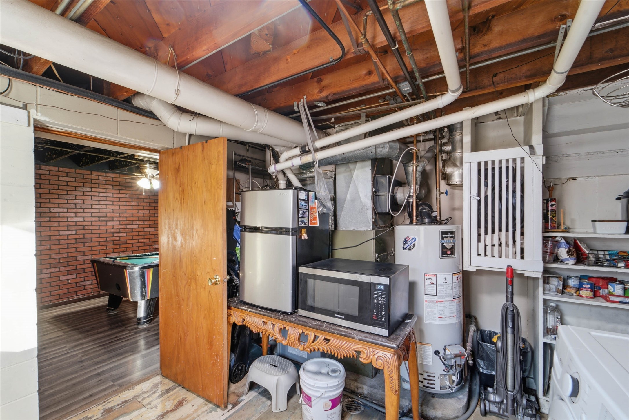 309 E Park Avenue