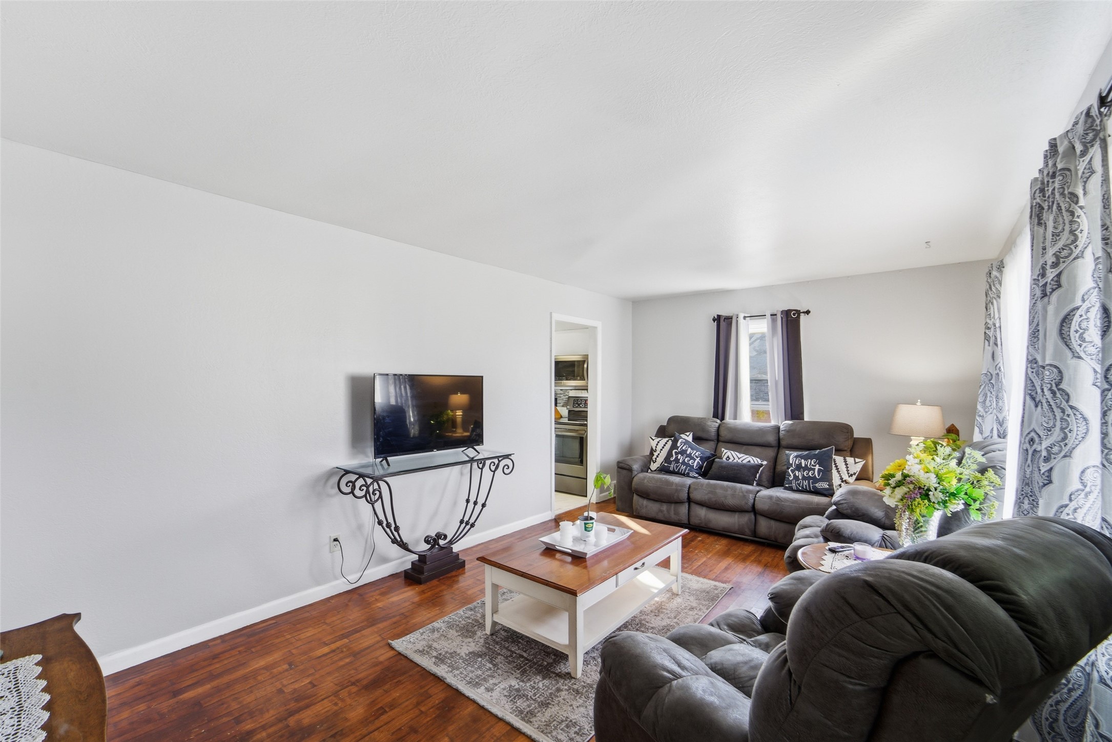 309 E Park Avenue