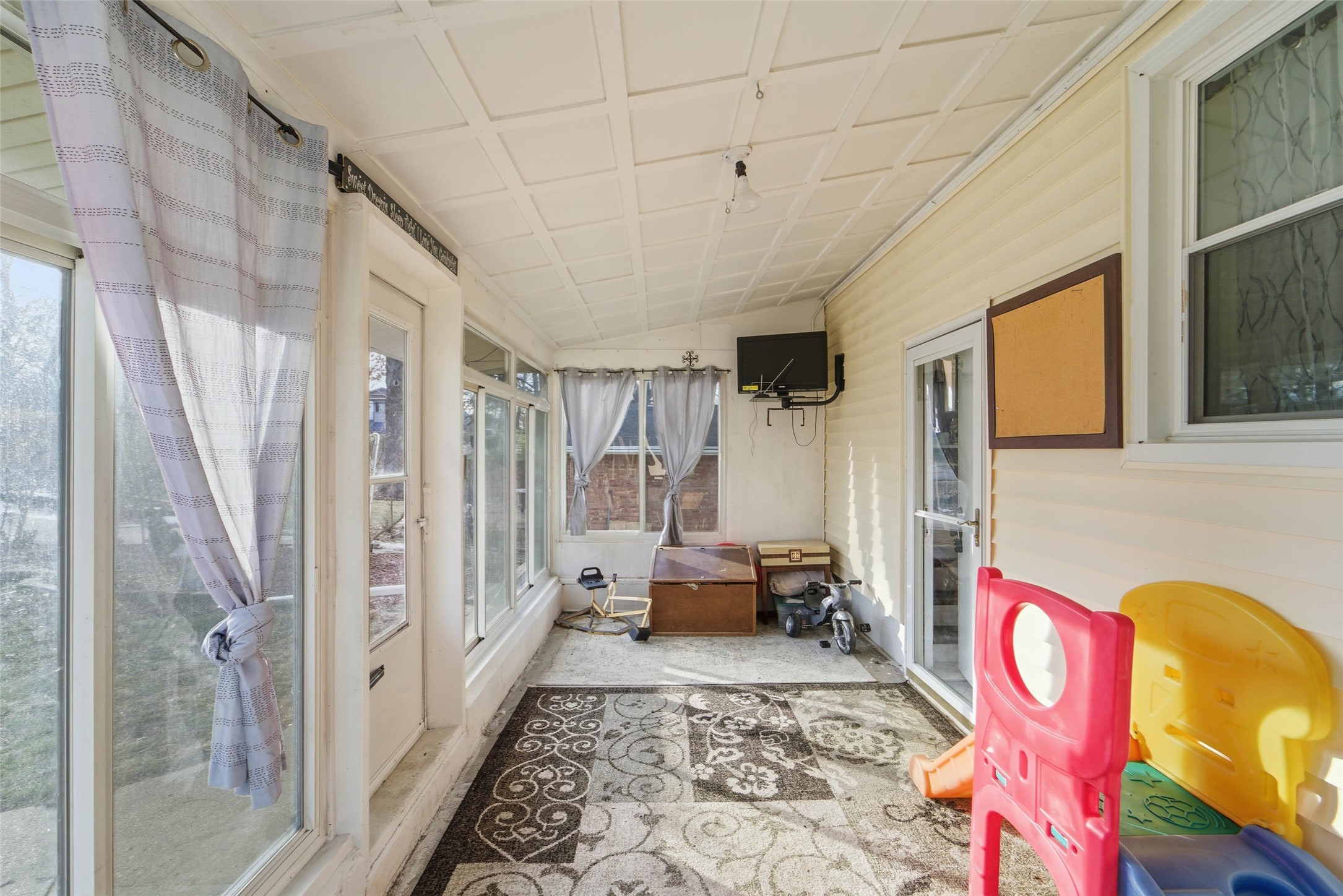 309 E Park Avenue