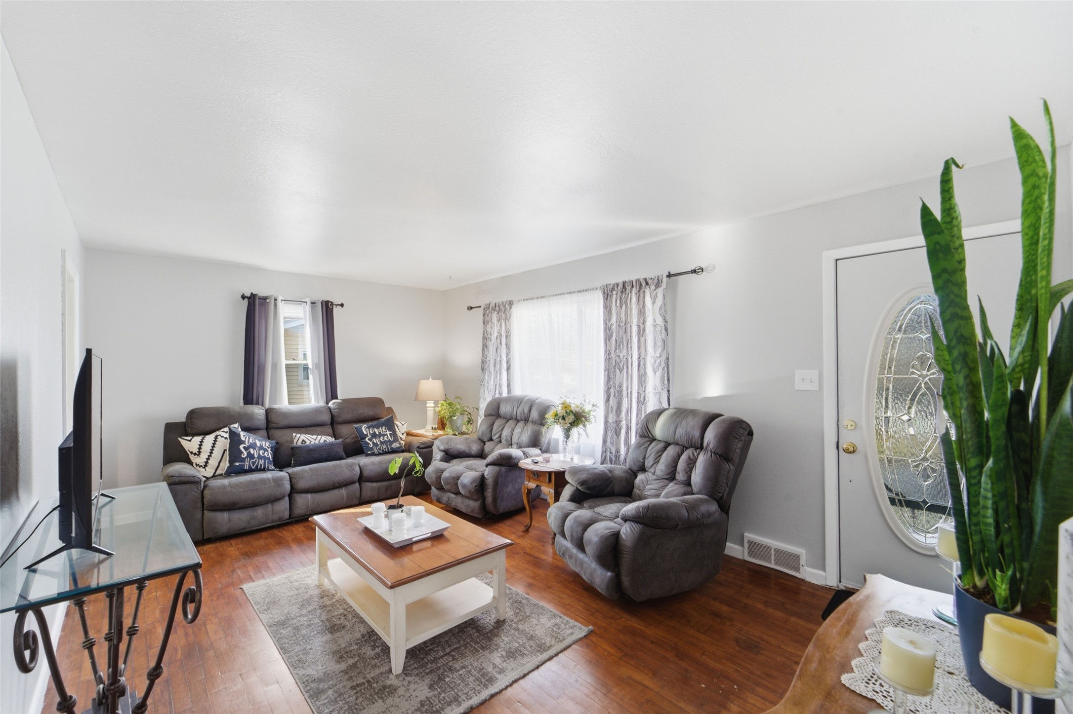 309 E Park Avenue