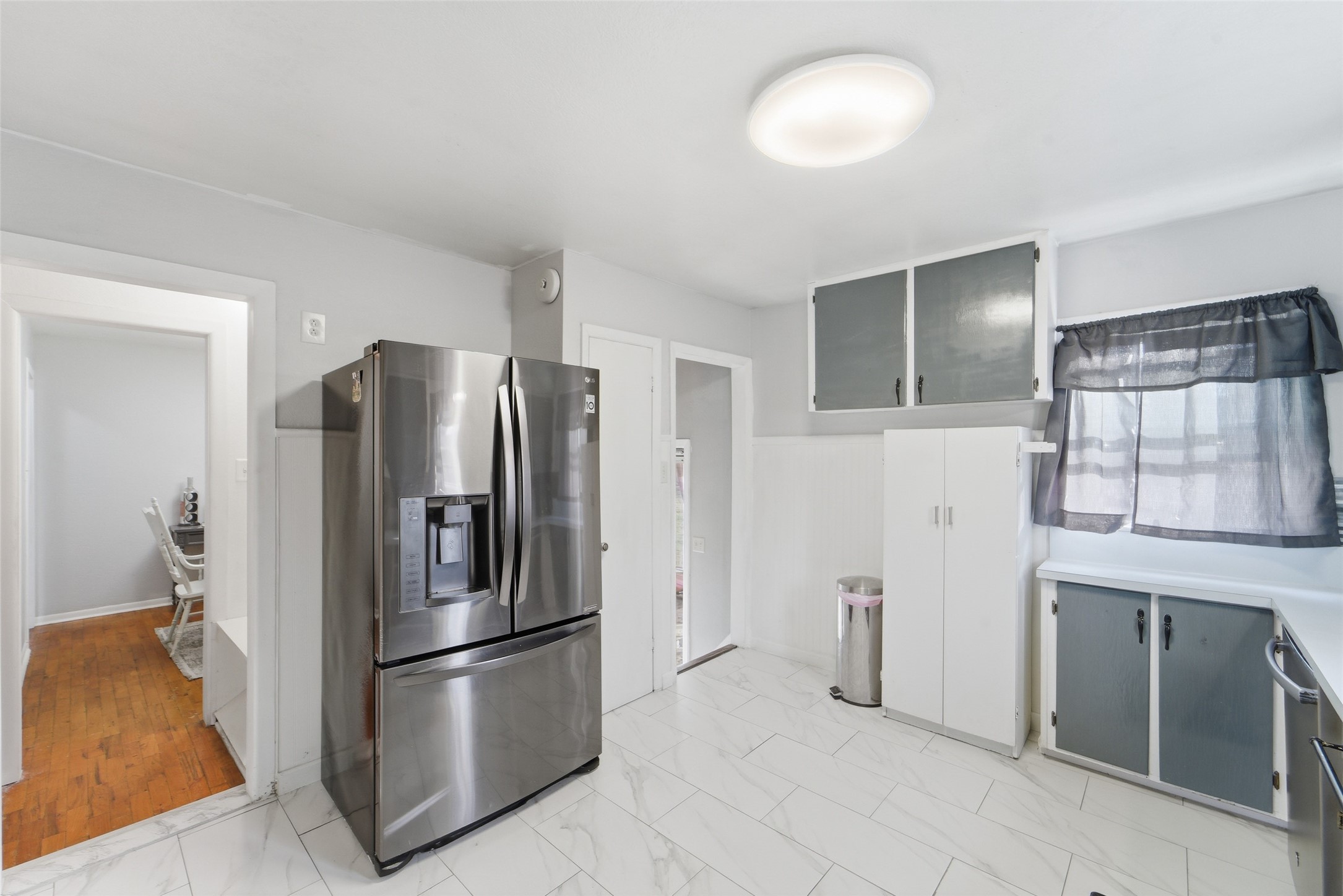 309 E Park Avenue