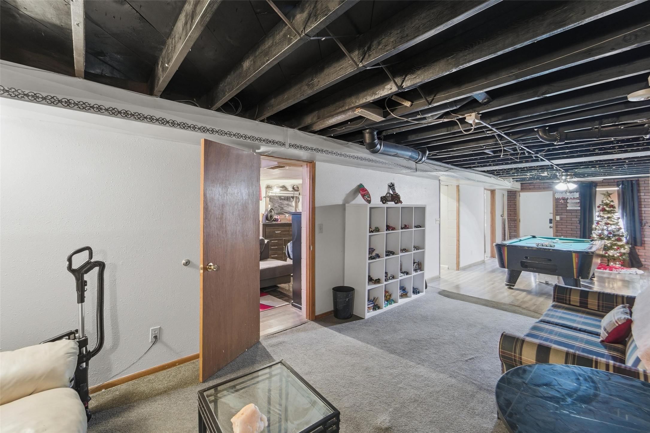 309 E Park Avenue