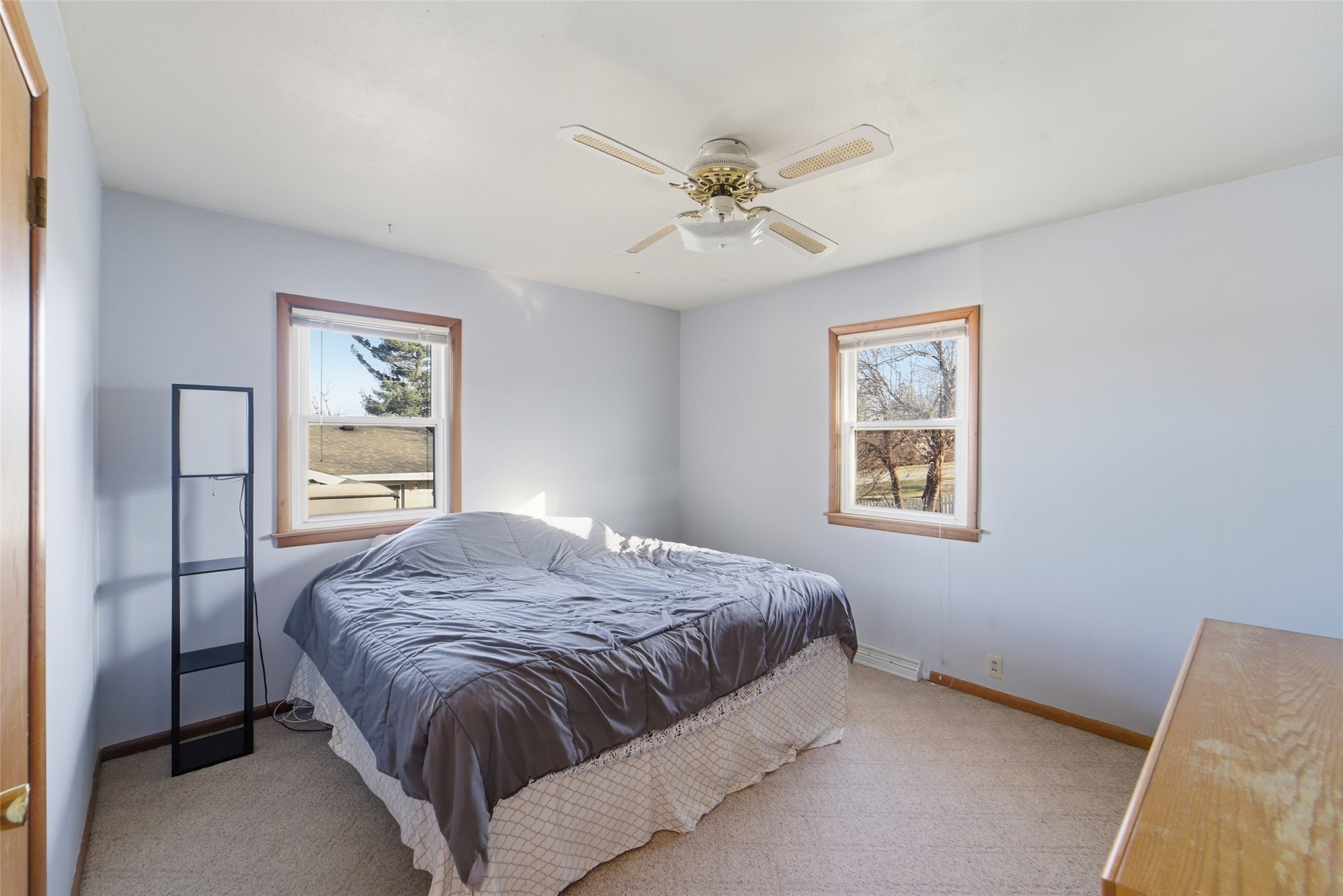 1407 Horse N Buggy Drive