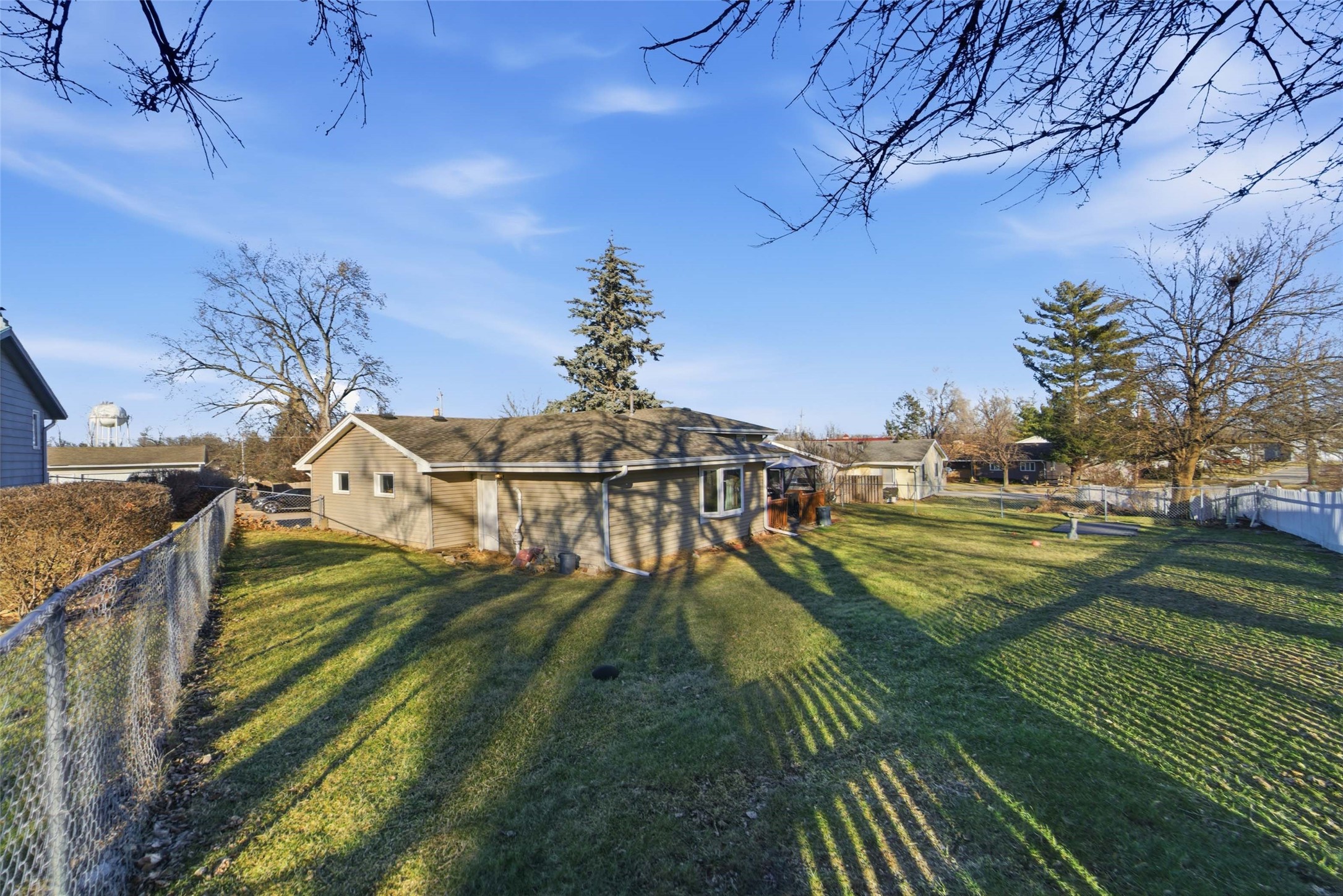 1407 Horse N Buggy Drive