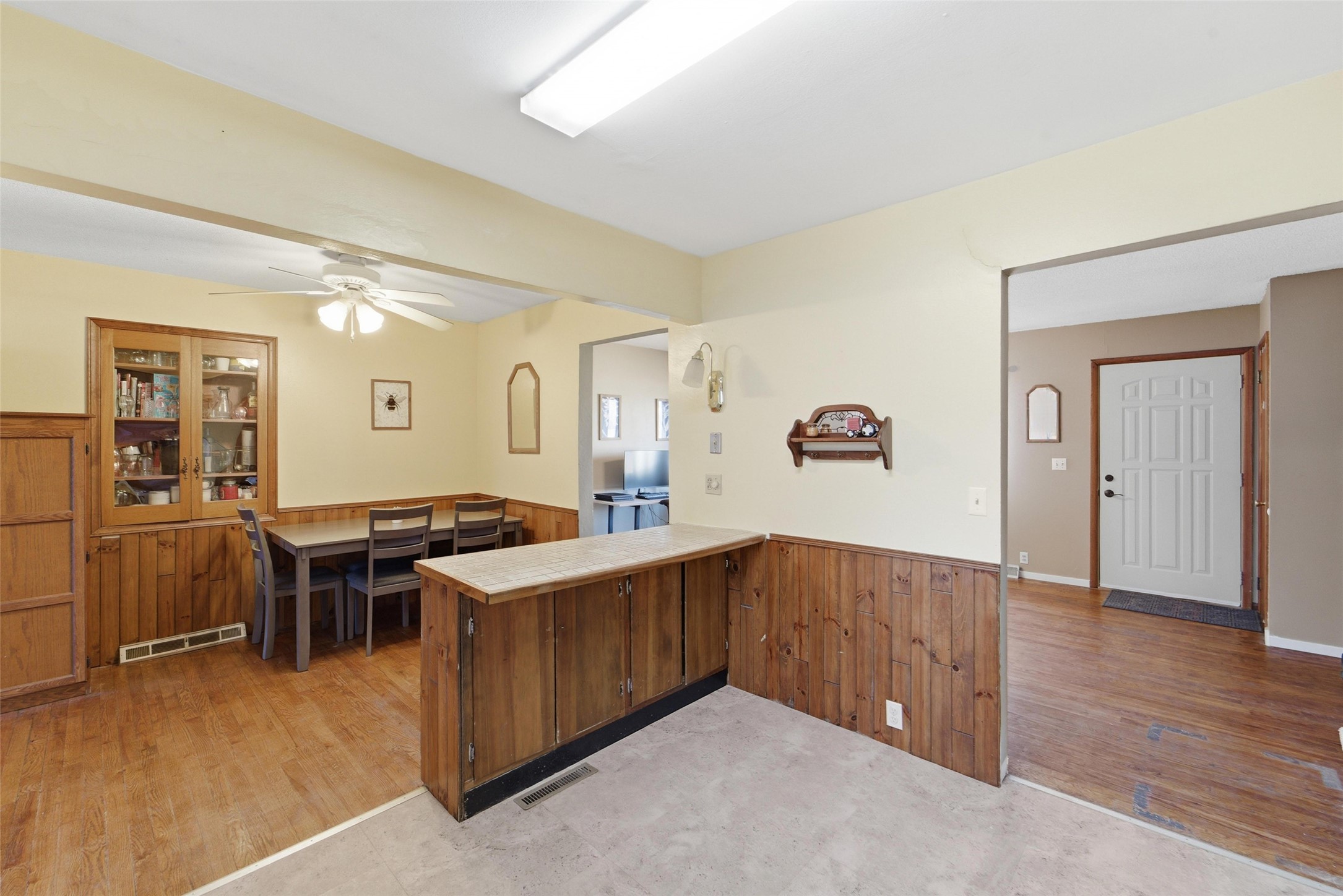 1407 Horse N Buggy Drive