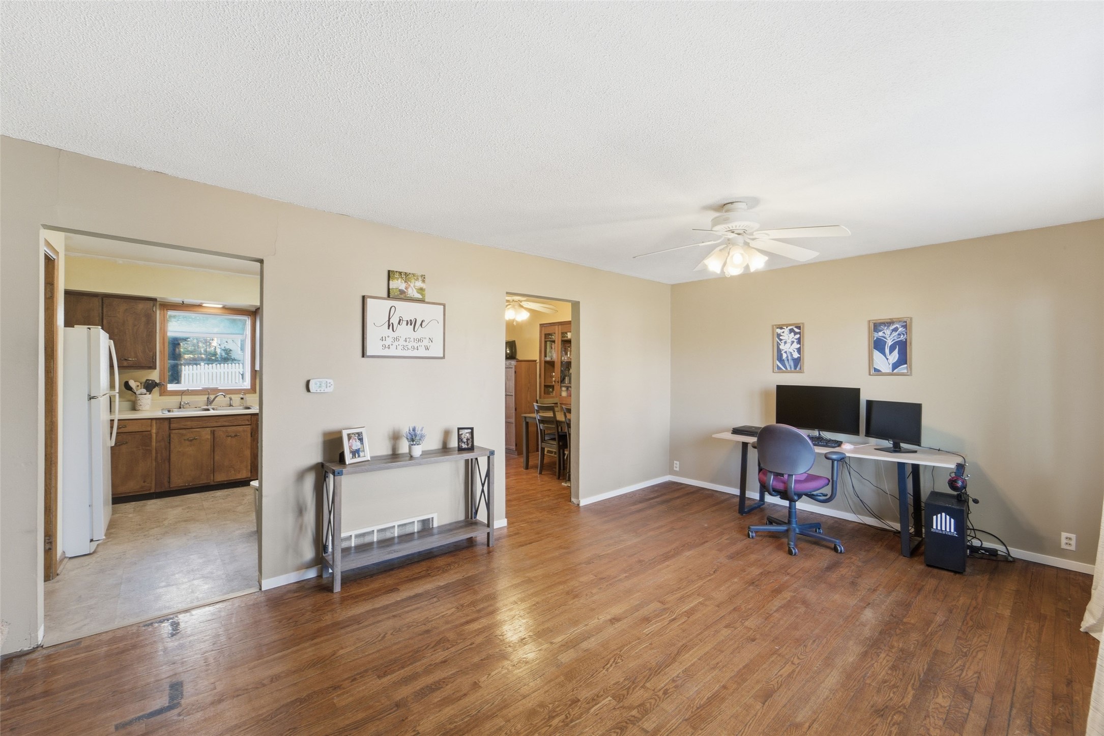 1407 Horse N Buggy Drive