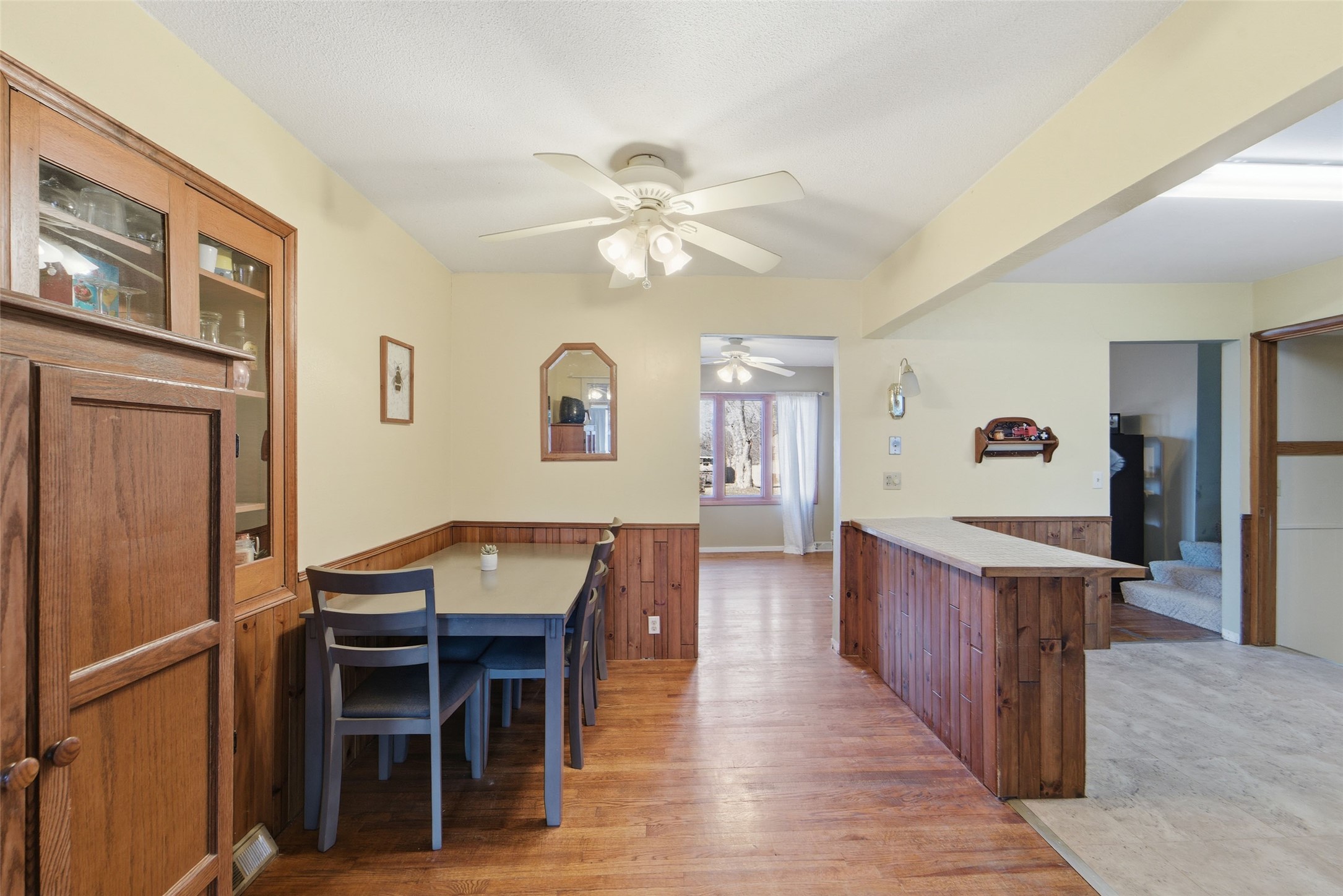 1407 Horse N Buggy Drive