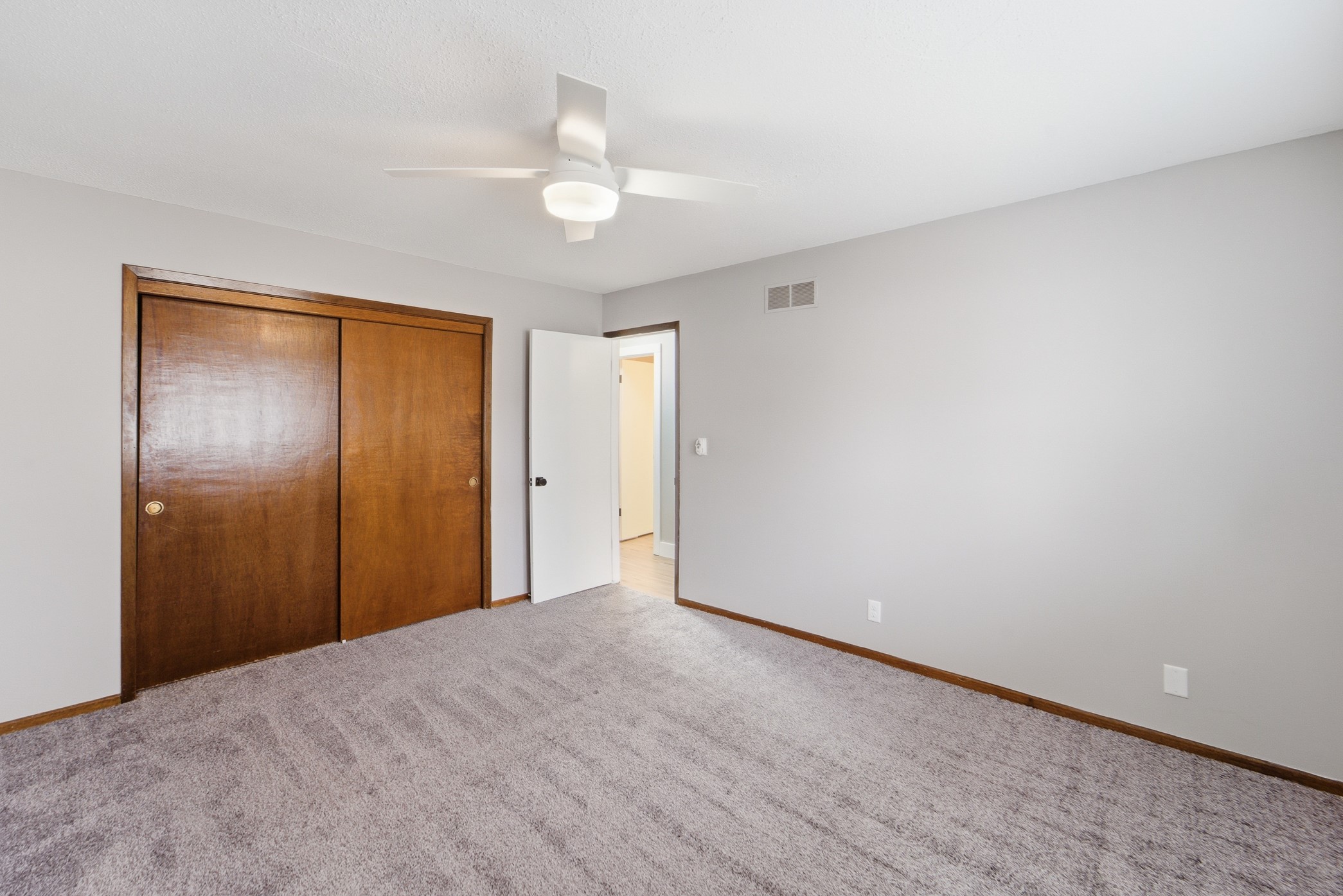 813 NW Greenwood Street 31