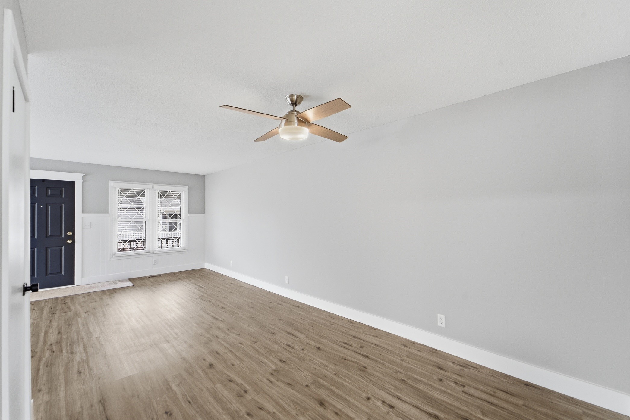 813 NW Greenwood Street 31