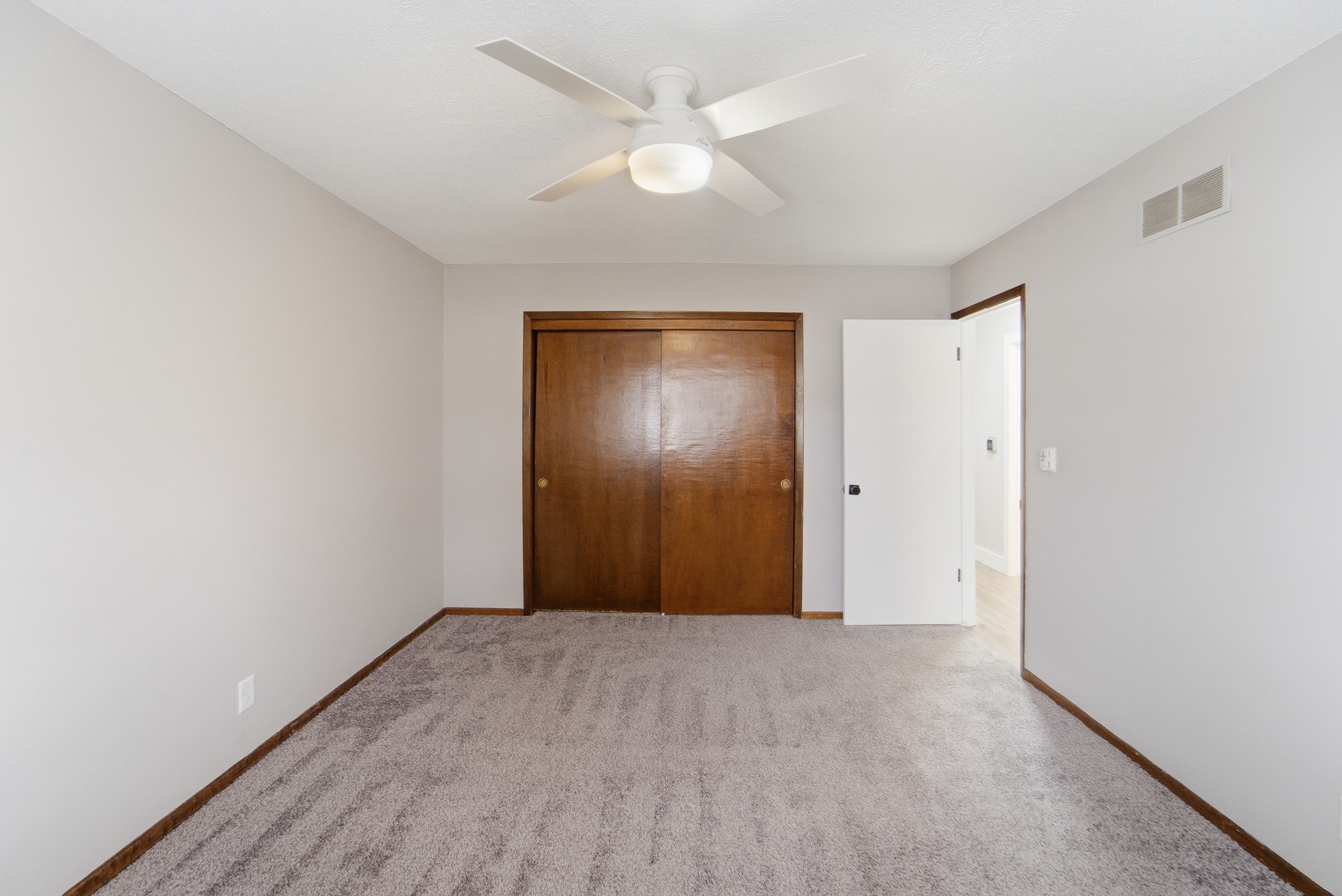 813 NW Greenwood Street 31