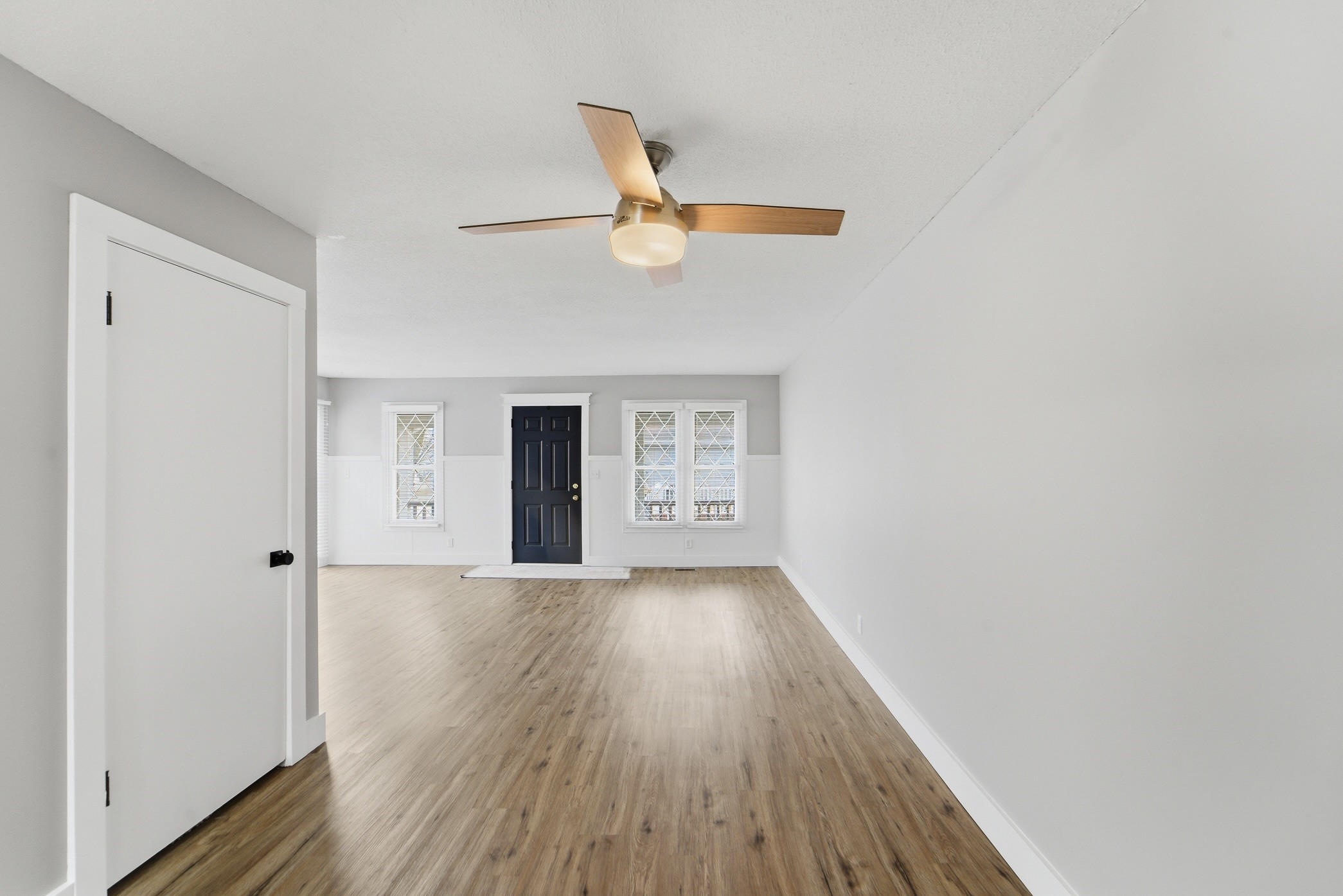 813 NW Greenwood Street 31