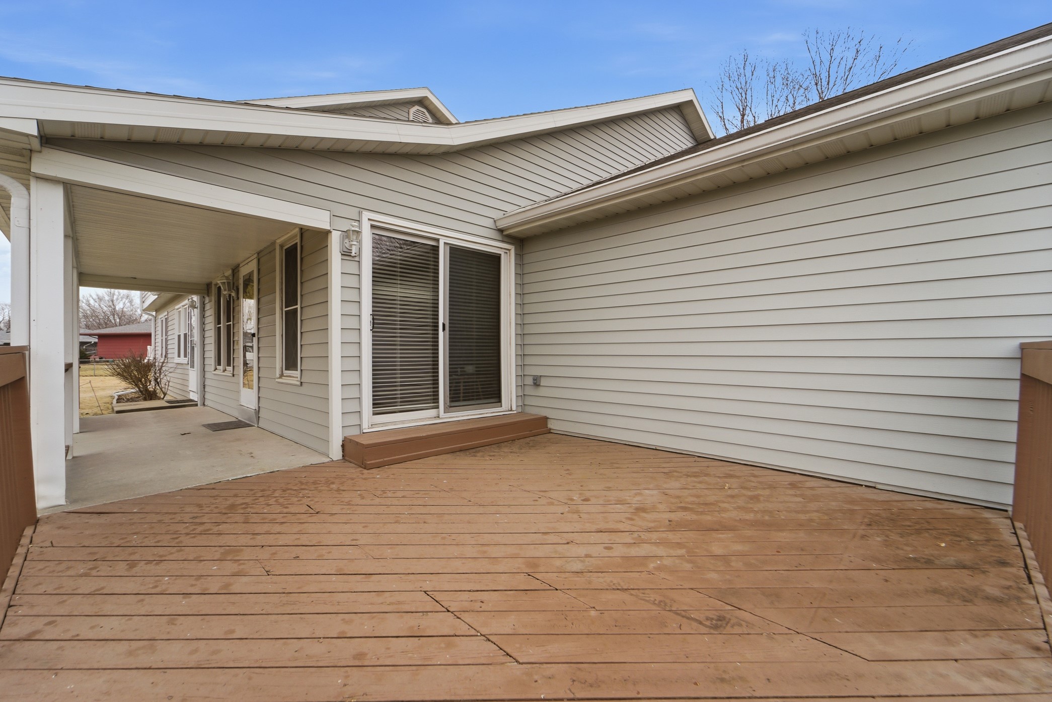 813 NW Greenwood Street 31