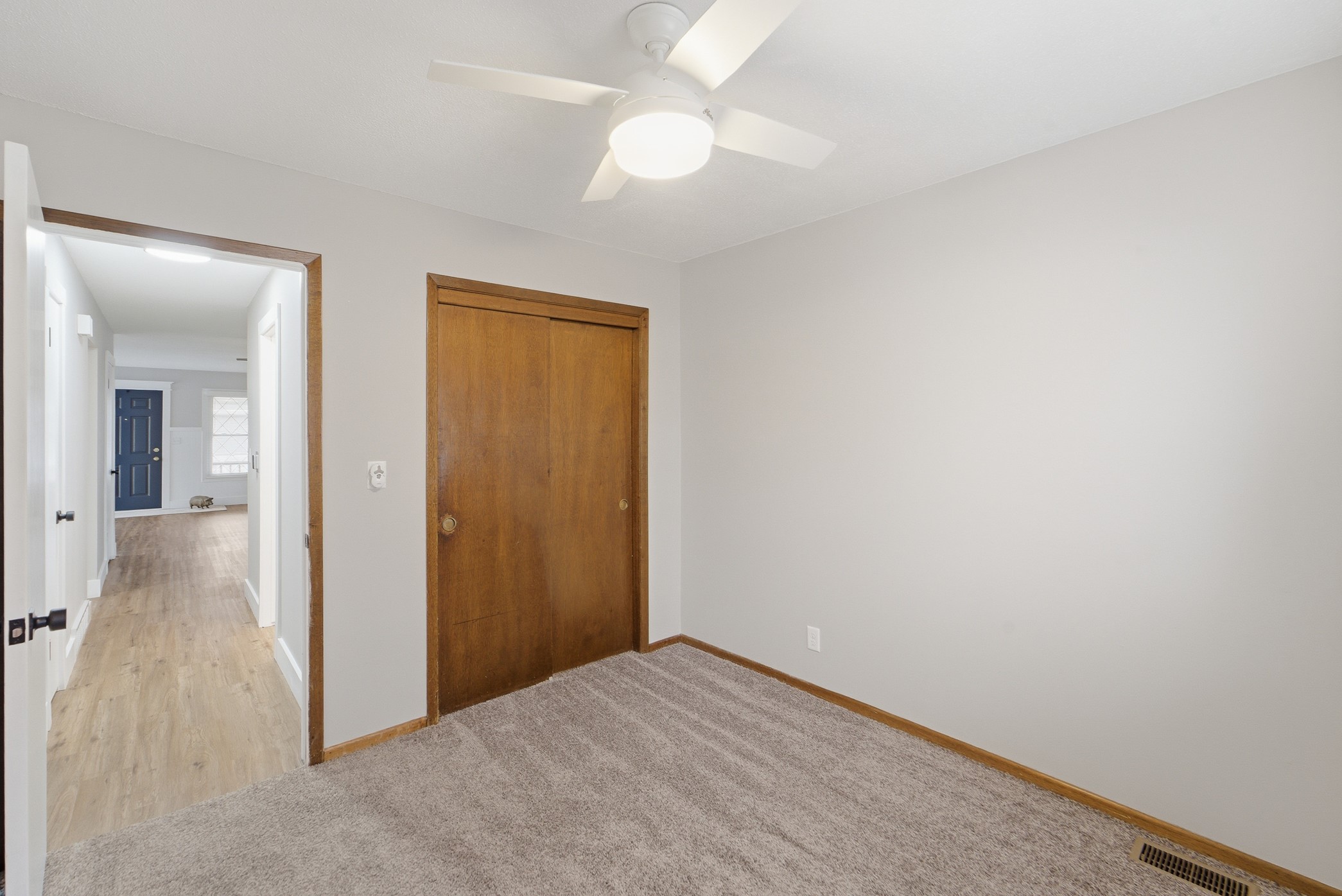 813 NW Greenwood Street 31