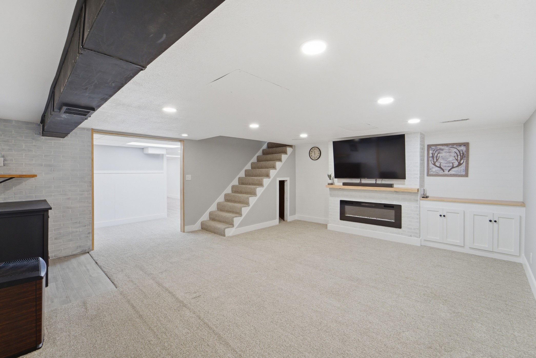 813 NW Greenwood Street 31