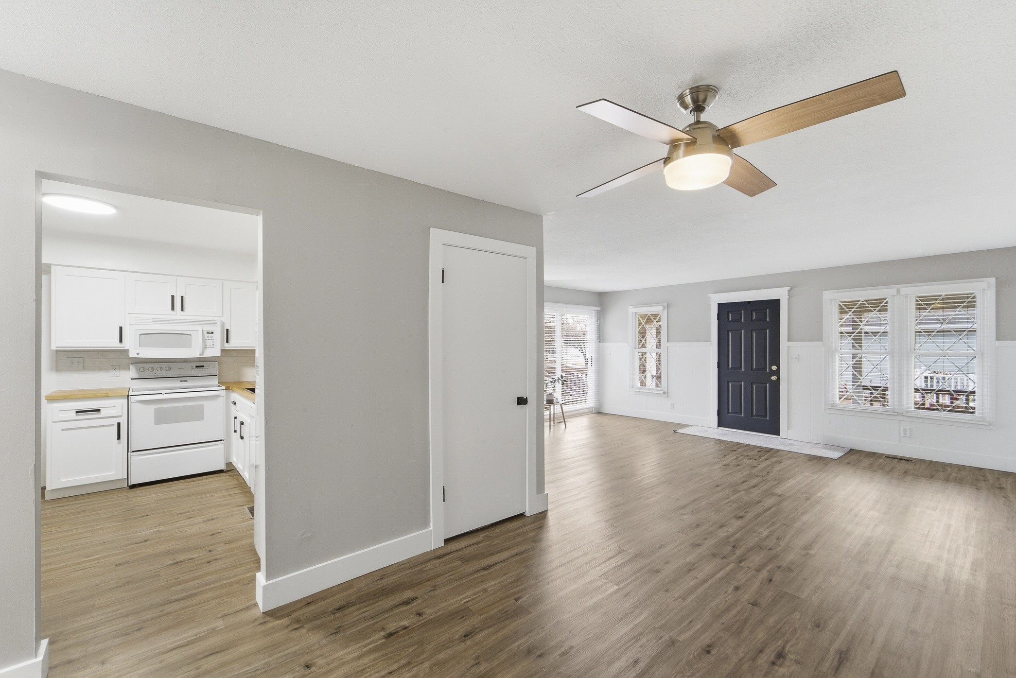 813 NW Greenwood Street 31