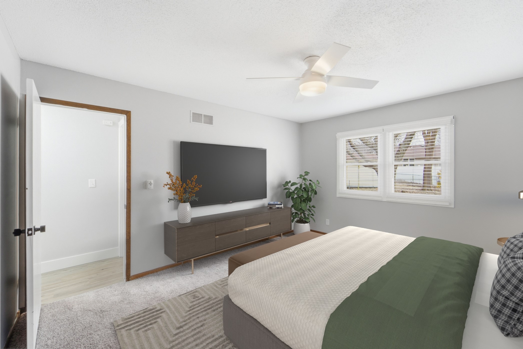 813 NW Greenwood Street 31