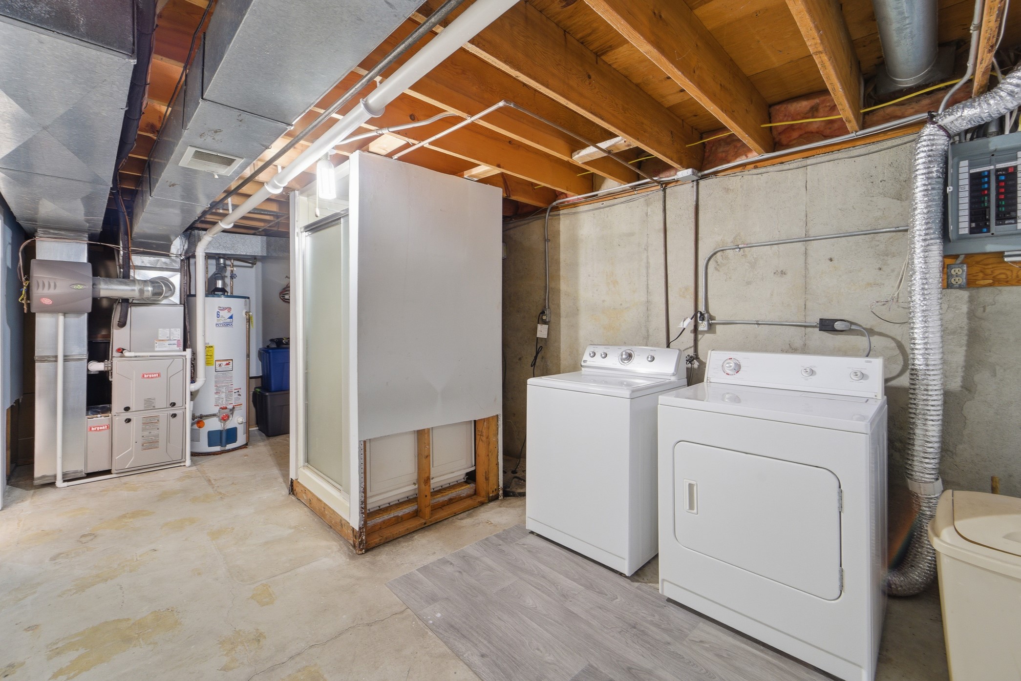 813 NW Greenwood Street 31