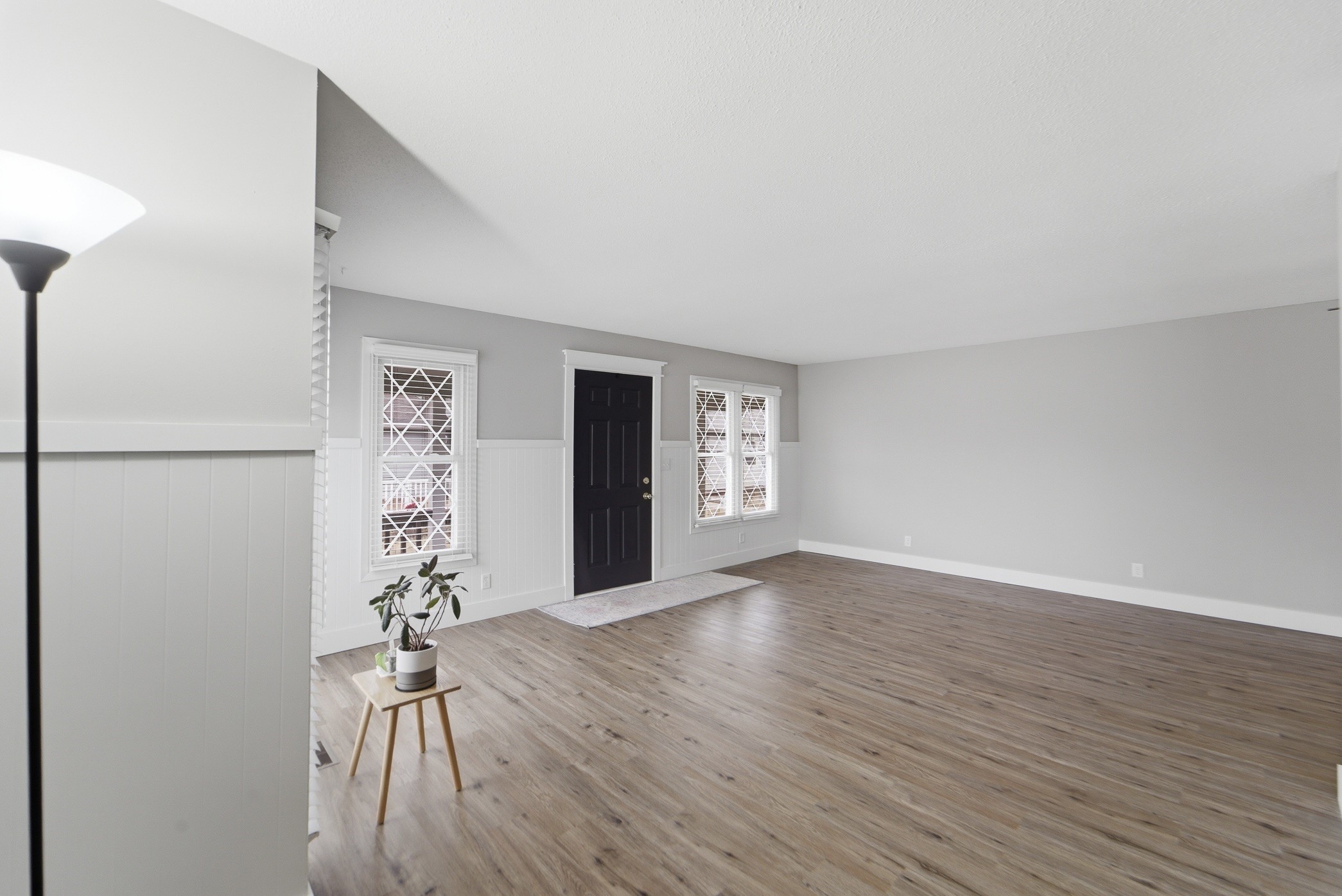813 NW Greenwood Street 31