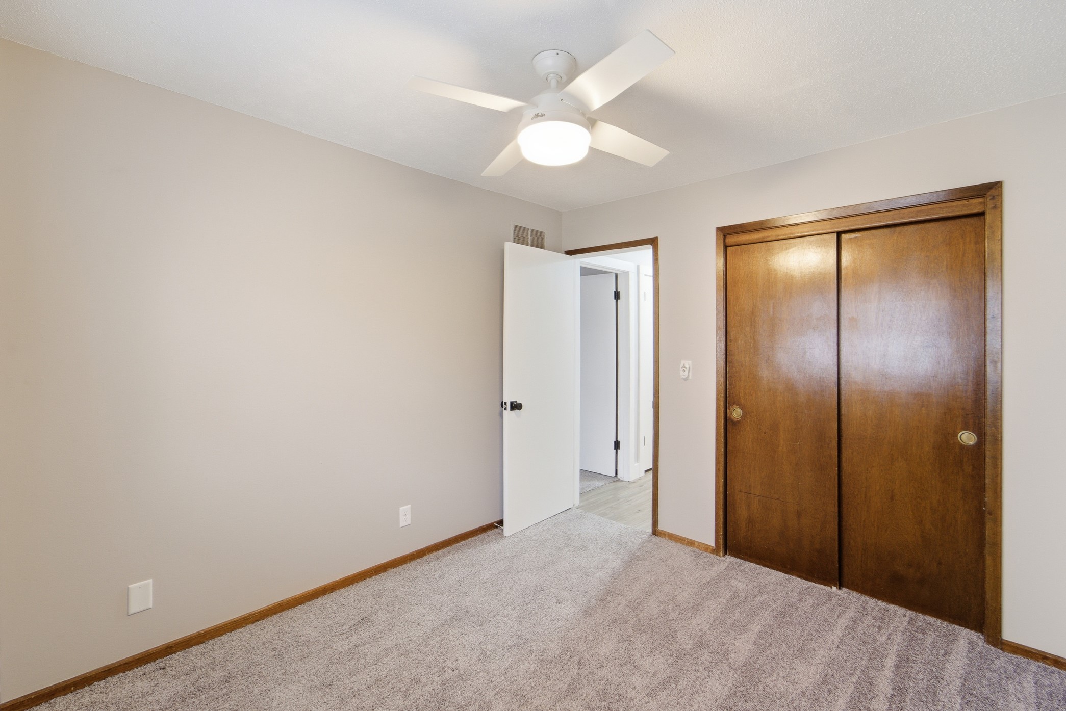 813 NW Greenwood Street 31