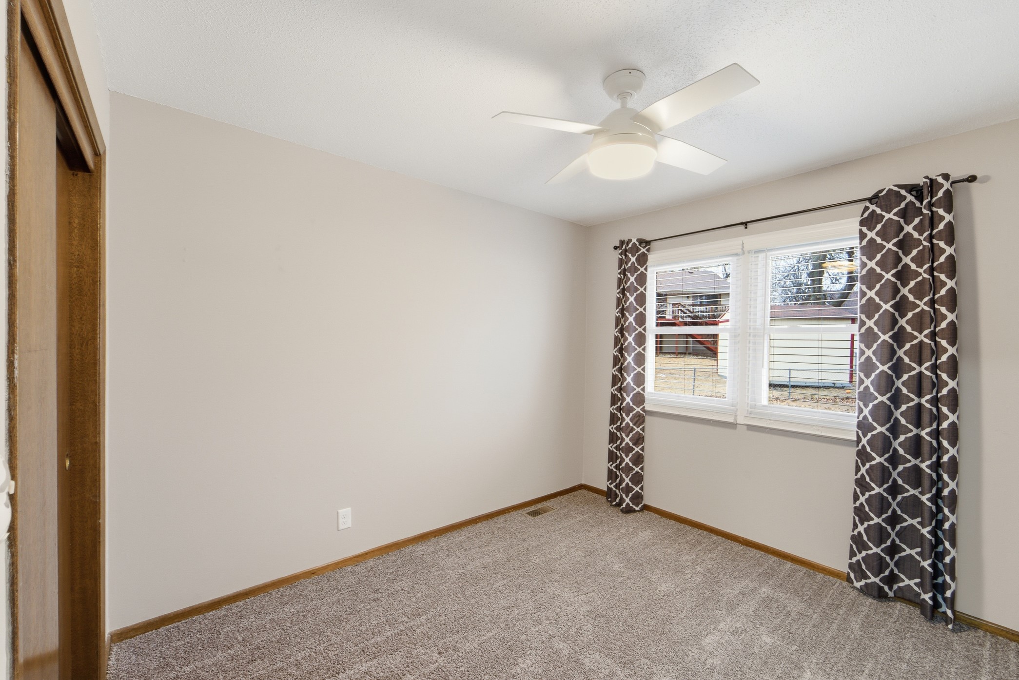 813 NW Greenwood Street 31