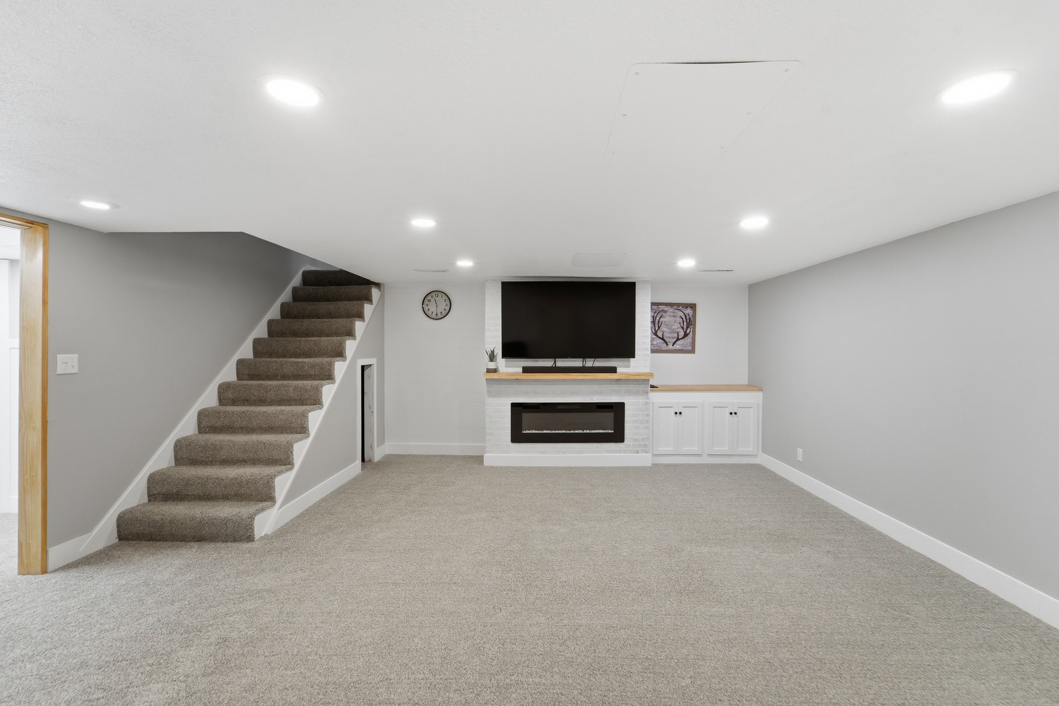 813 NW Greenwood Street 31