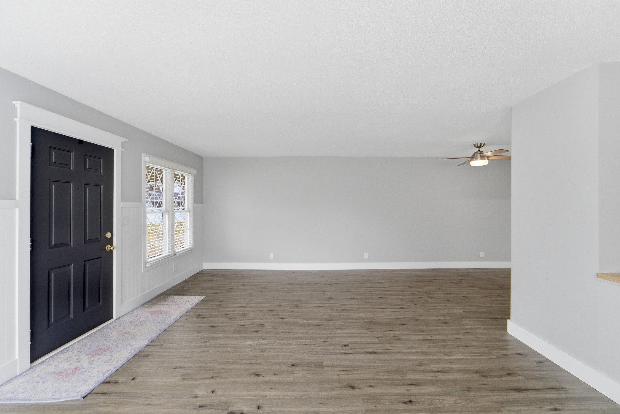 813 NW Greenwood Street 31