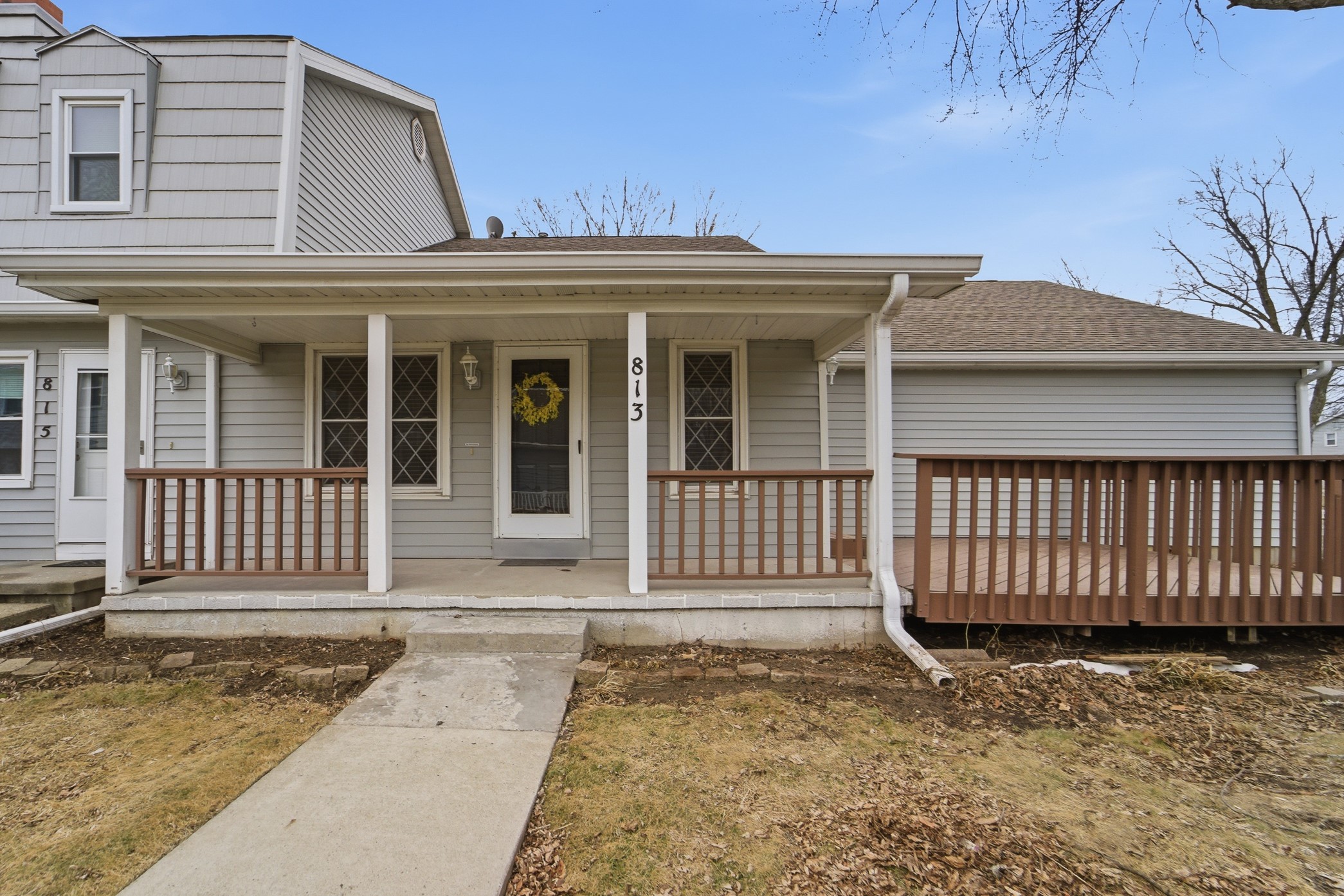 813 NW Greenwood Street 31