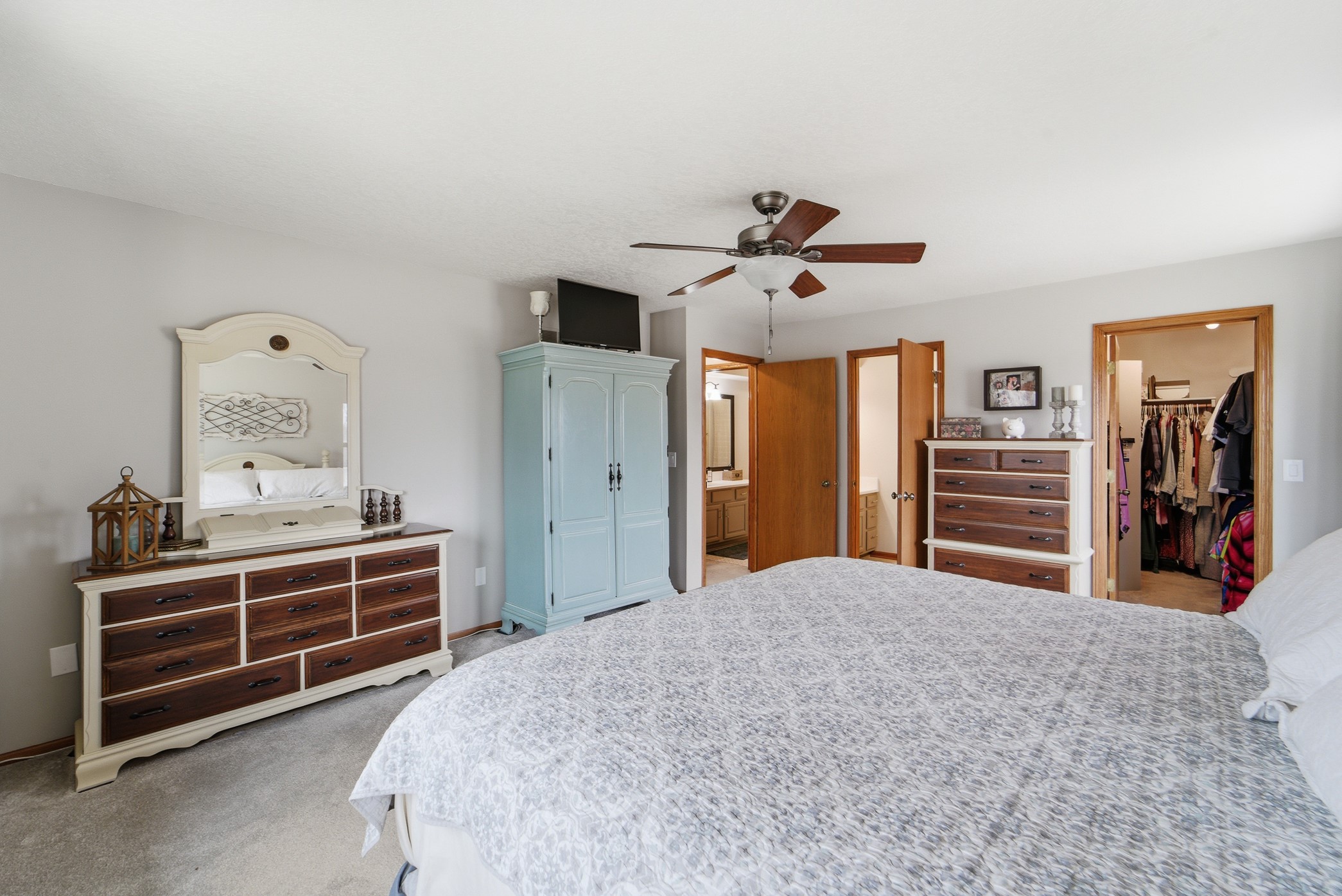 5612 Cody Drive