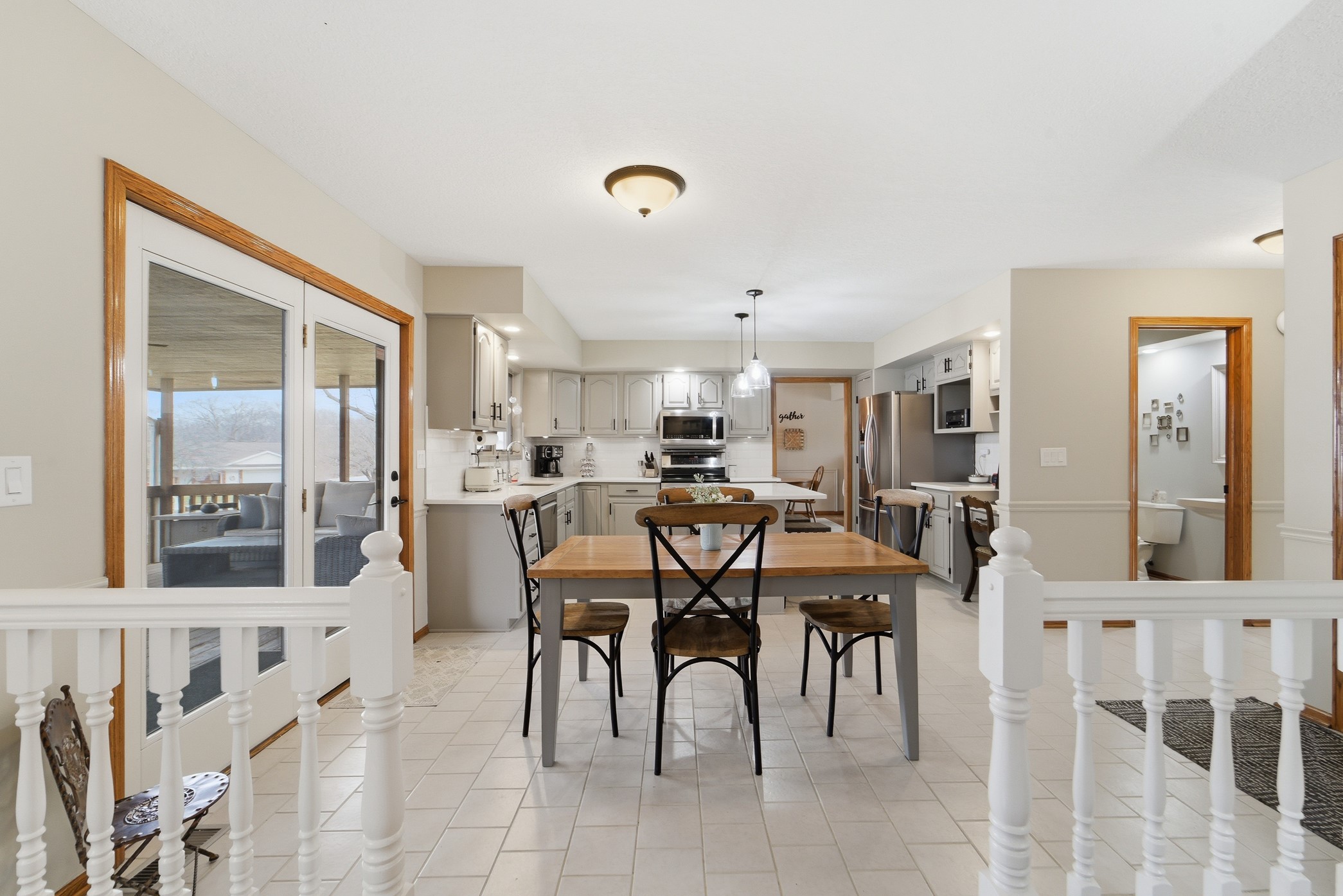 5612 Cody Drive