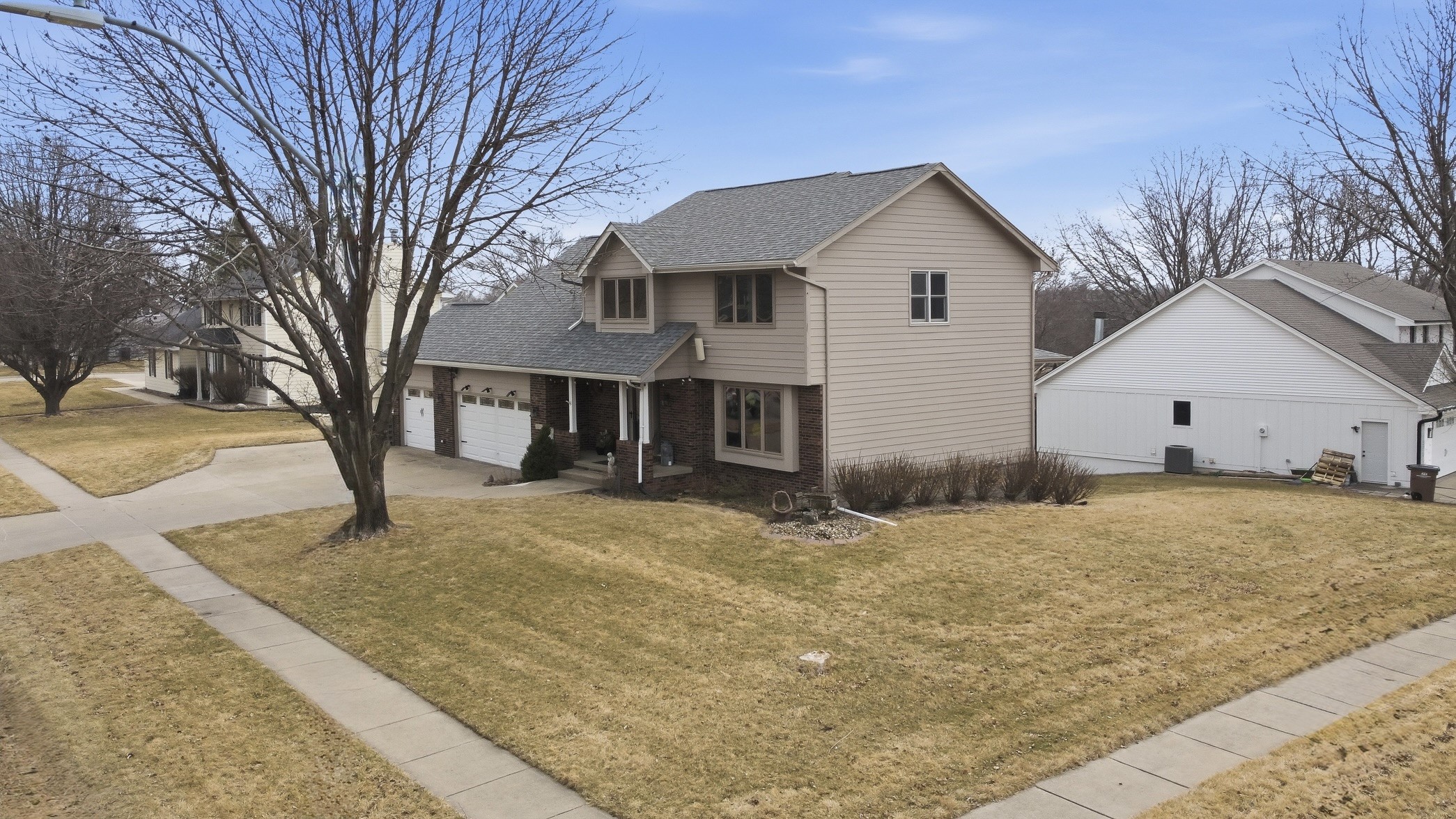 5612 Cody Drive