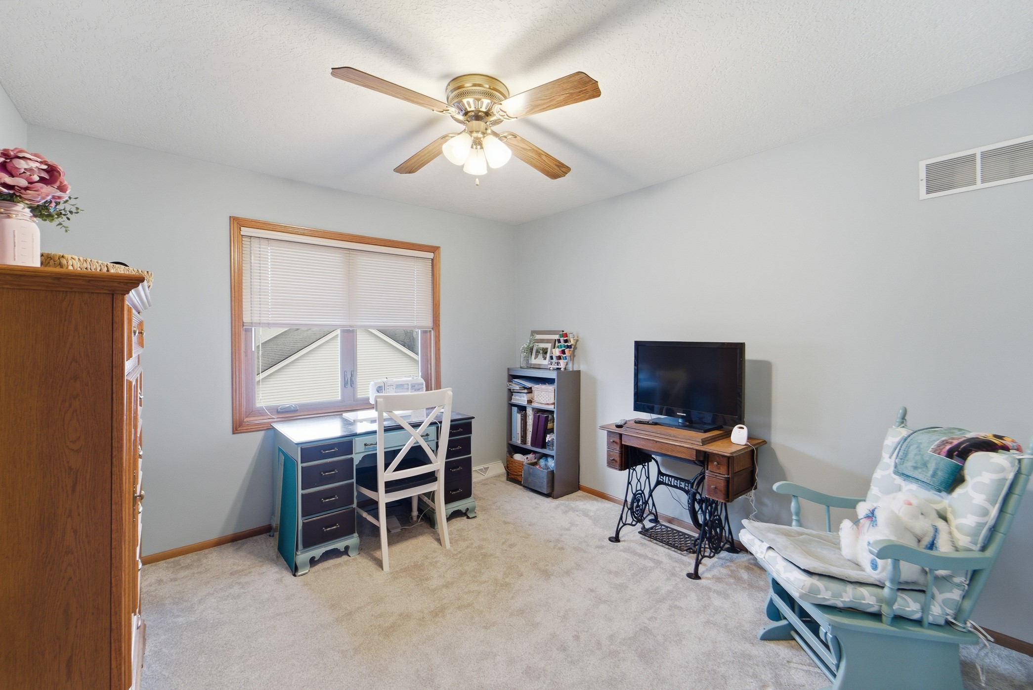 5612 Cody Drive