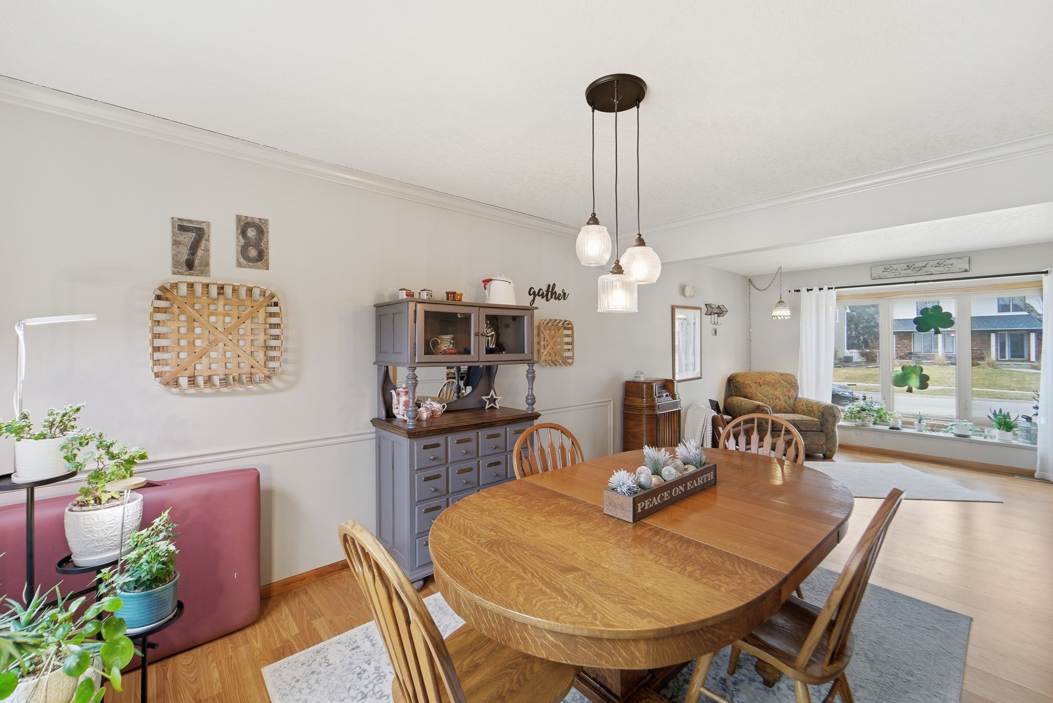 5612 Cody Drive