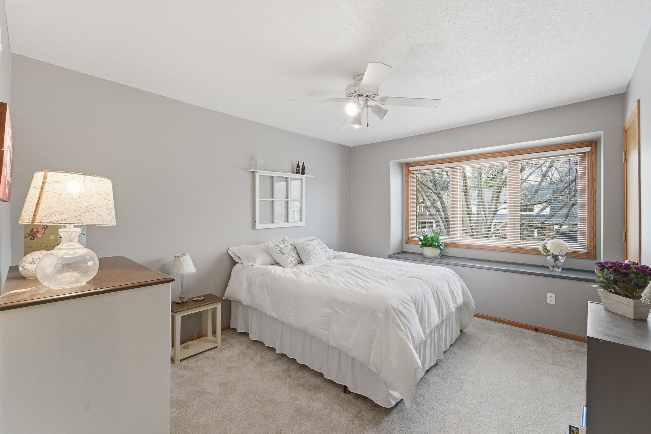 5612 Cody Drive