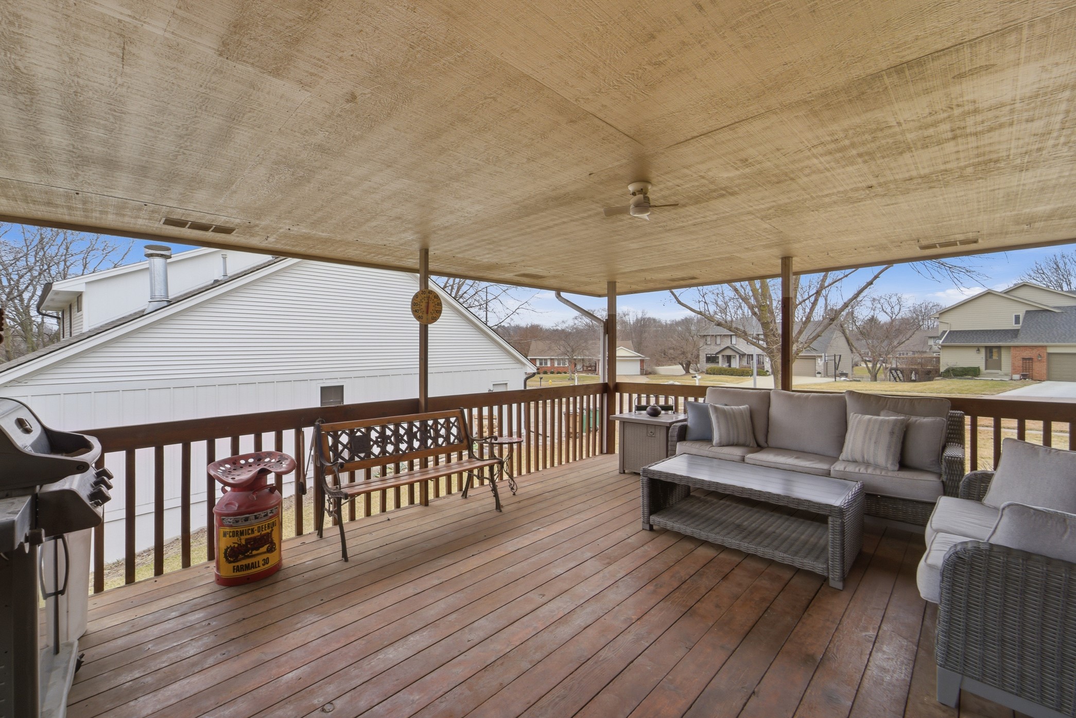 5612 Cody Drive