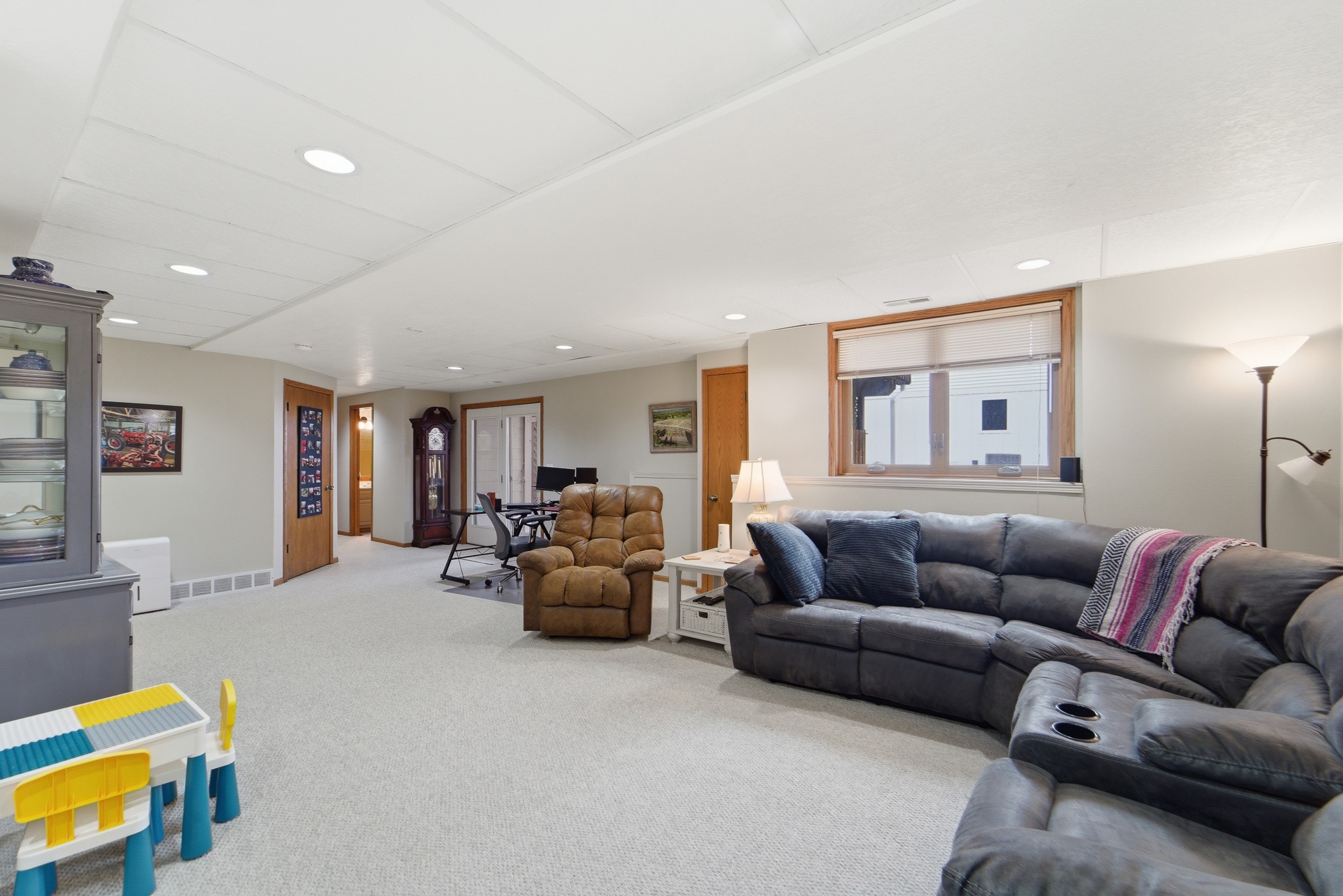 5612 Cody Drive