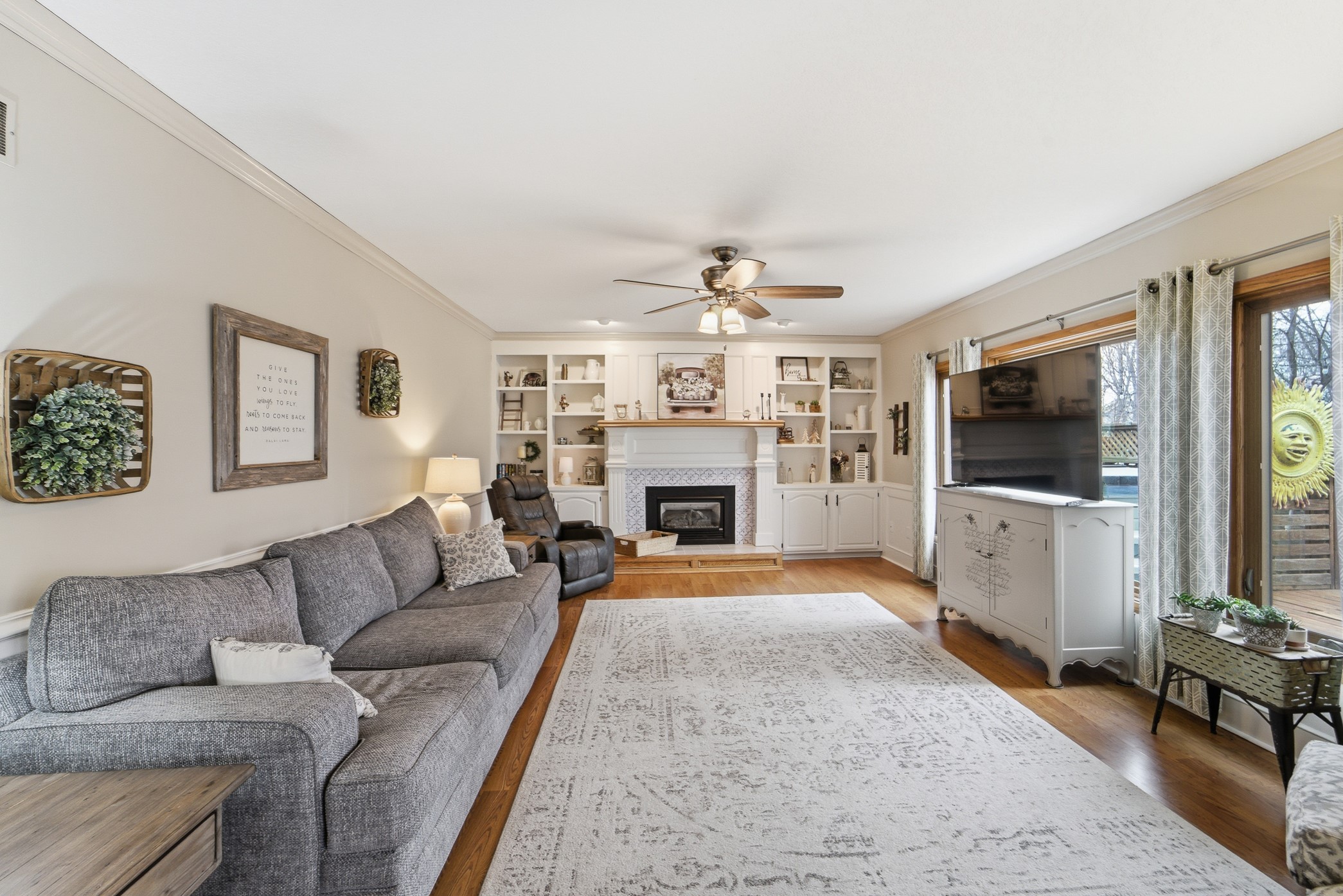 5612 Cody Drive