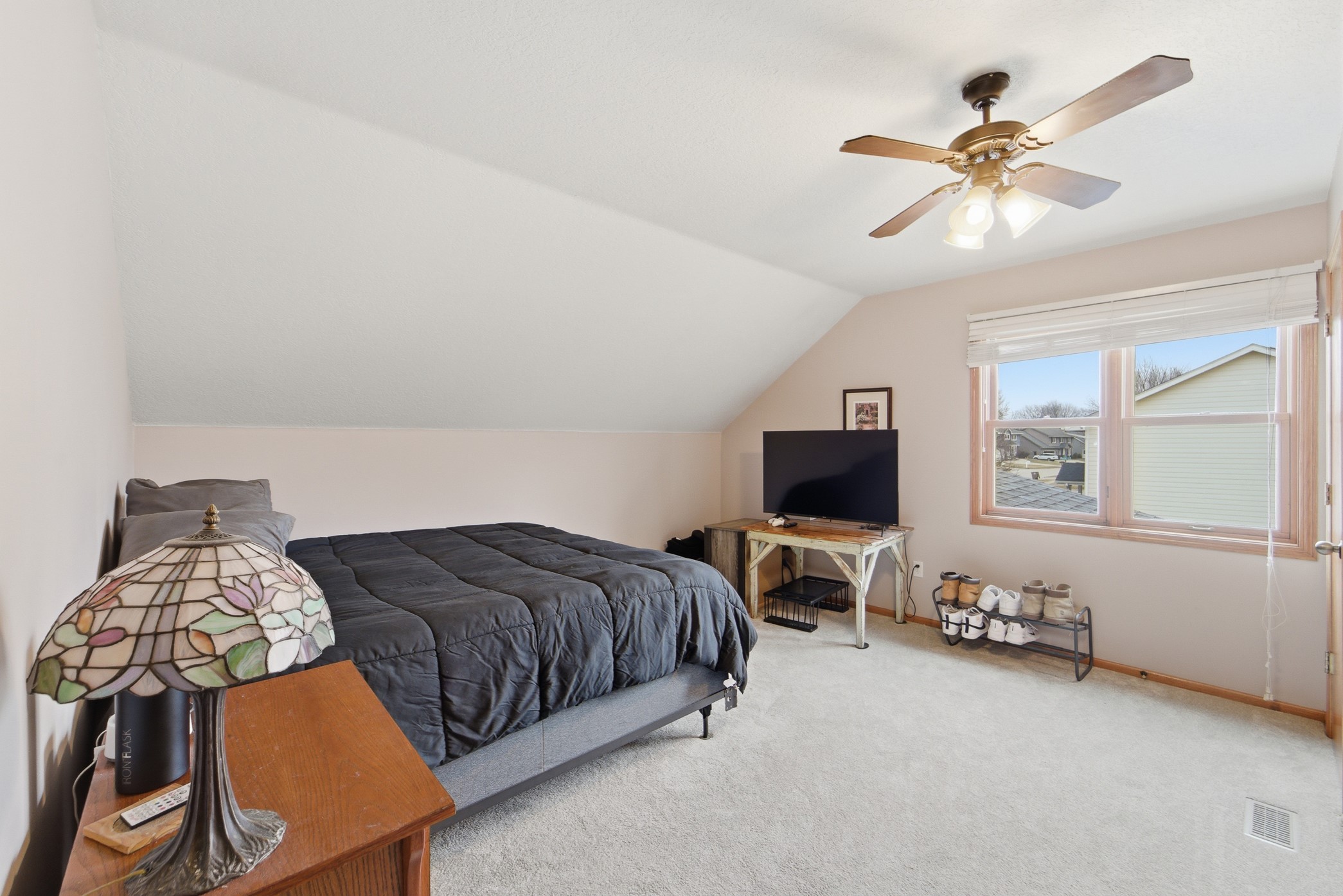 5612 Cody Drive