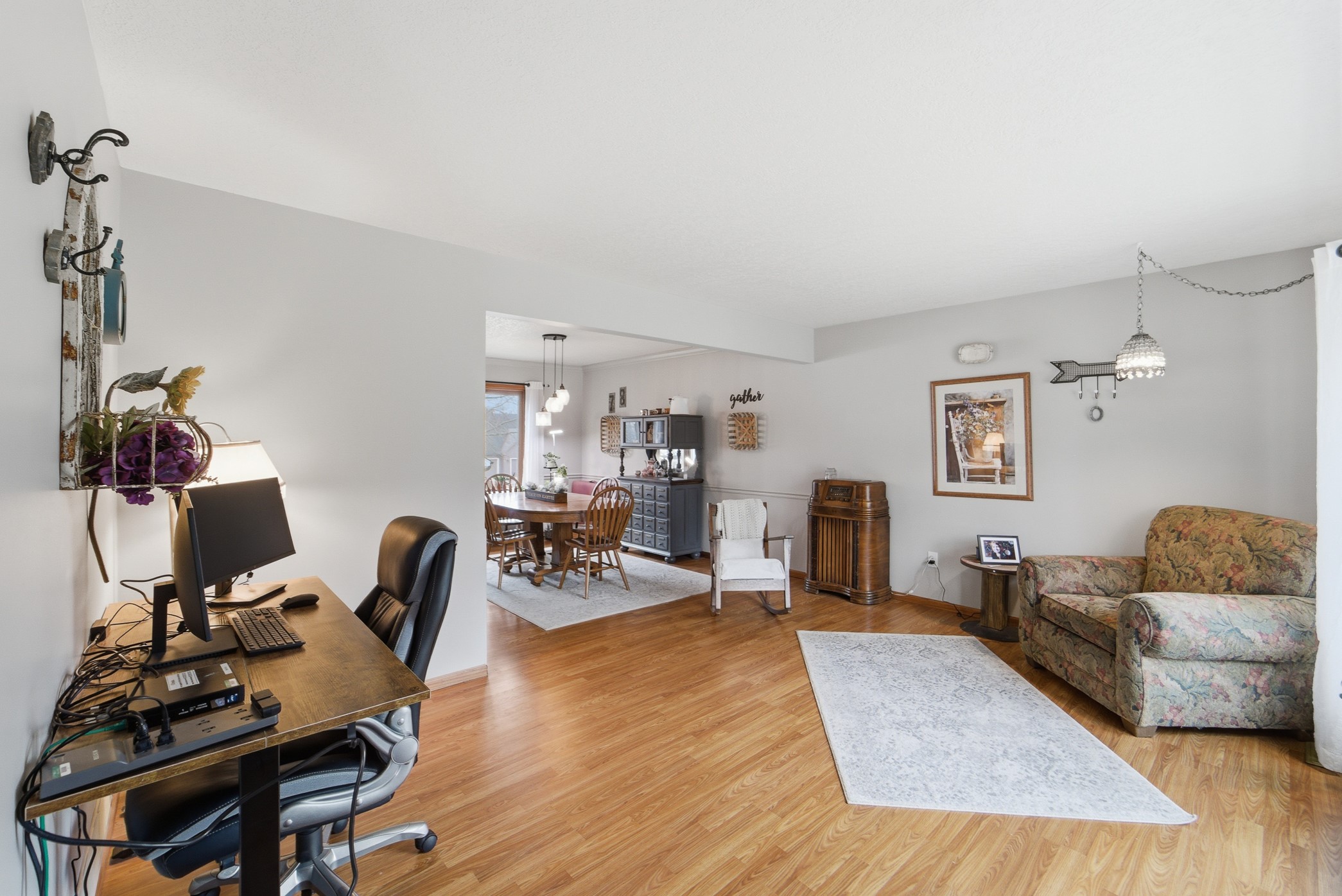 5612 Cody Drive