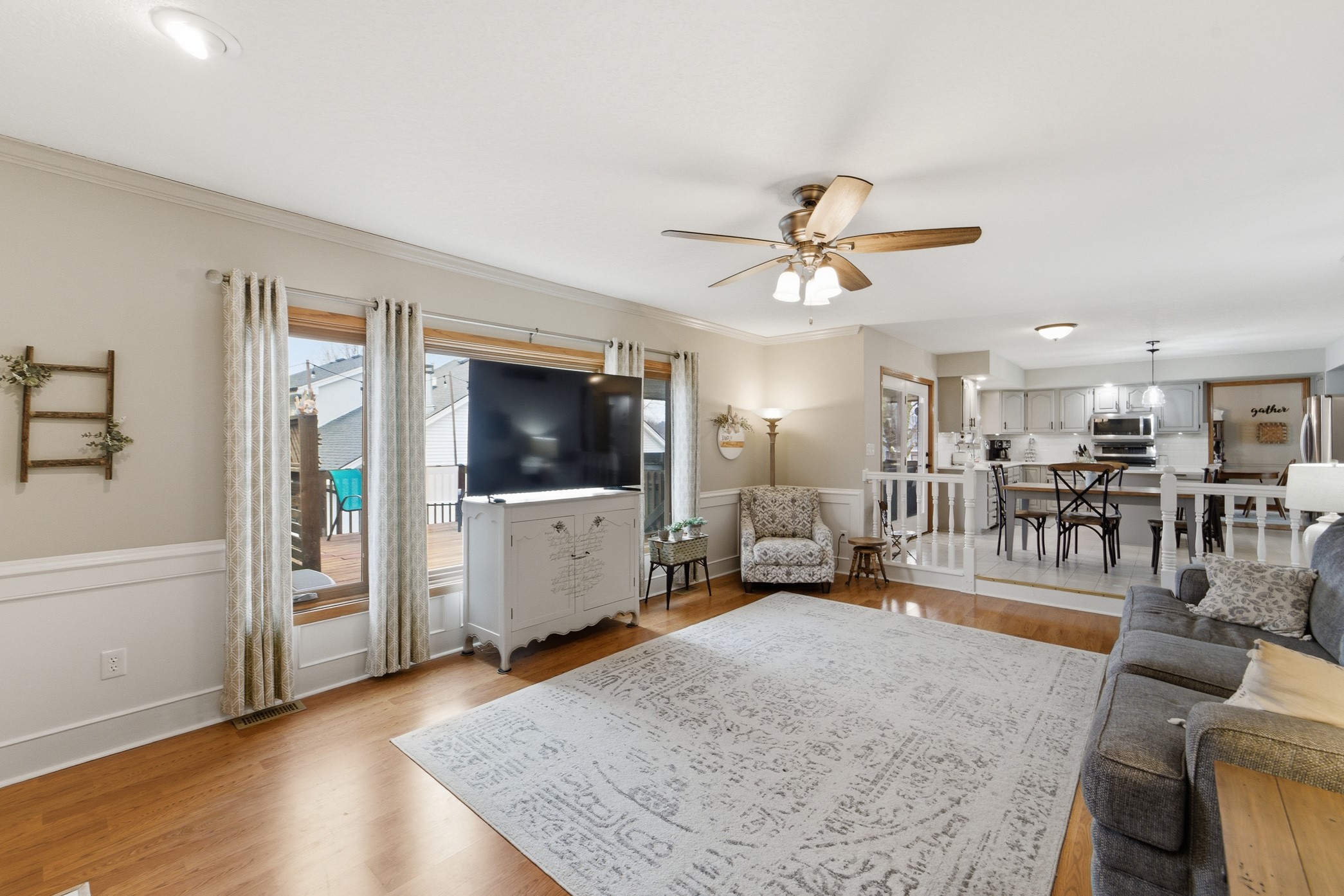 5612 Cody Drive