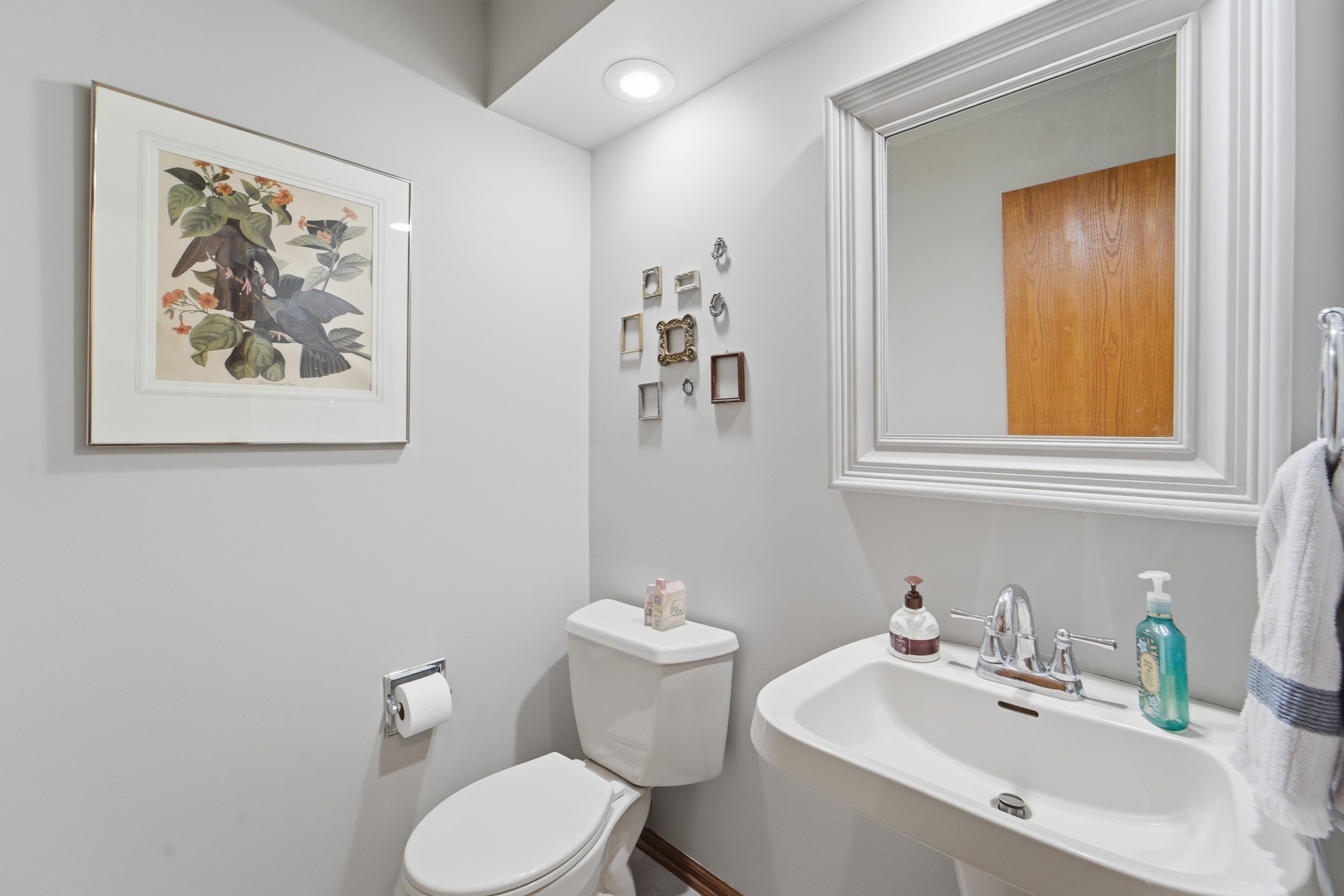 5612 Cody Drive